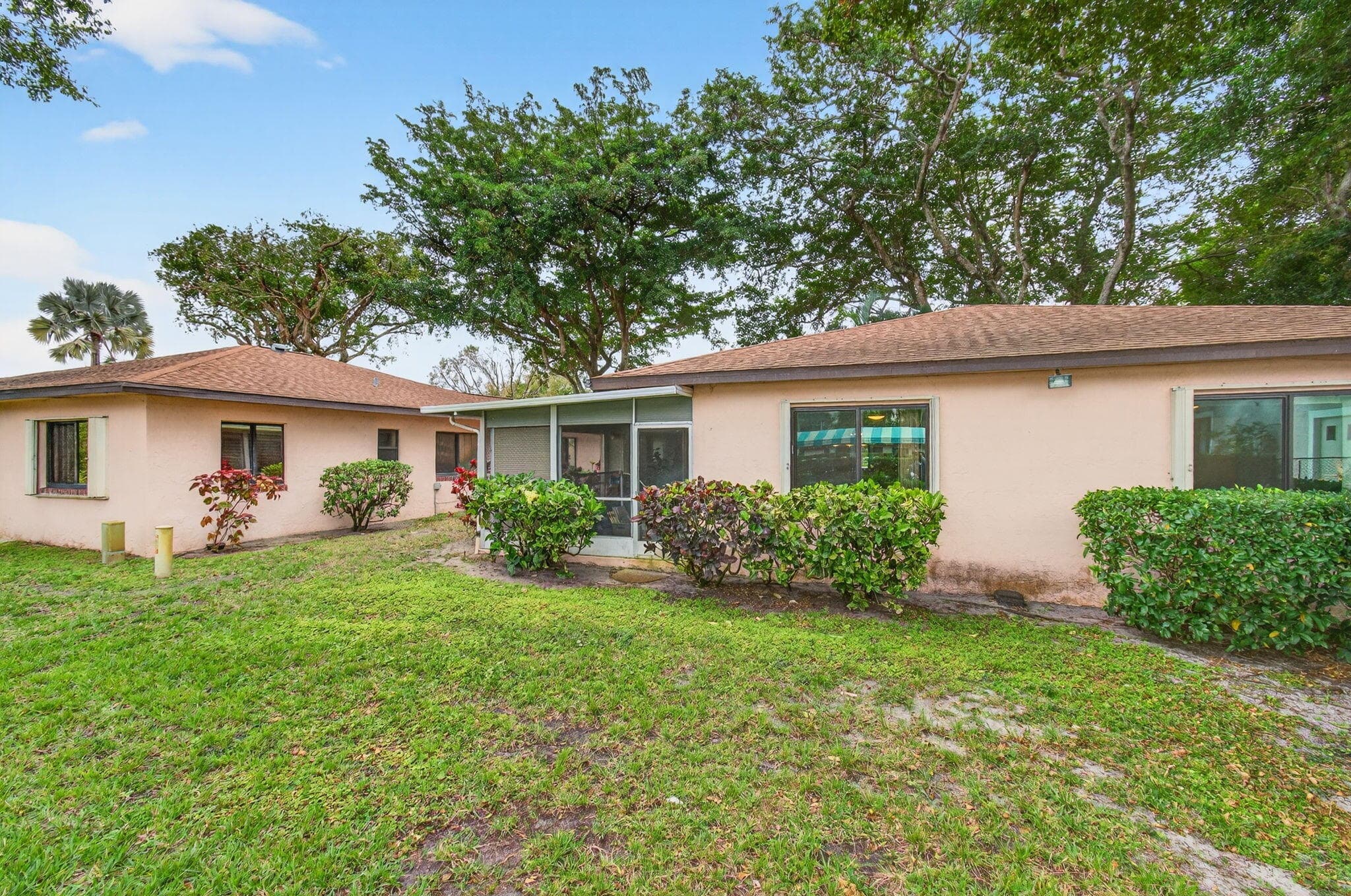 14584 Bonaire Boulevard, Delray Beach, FL 33446 — photo 53 of 64