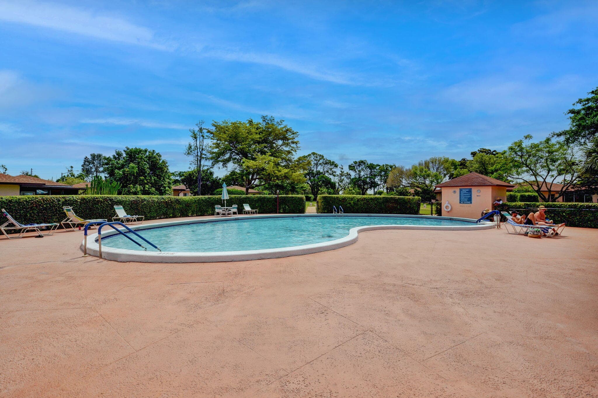 14584 Bonaire Boulevard, Delray Beach, FL 33446 — photo 60 of 64