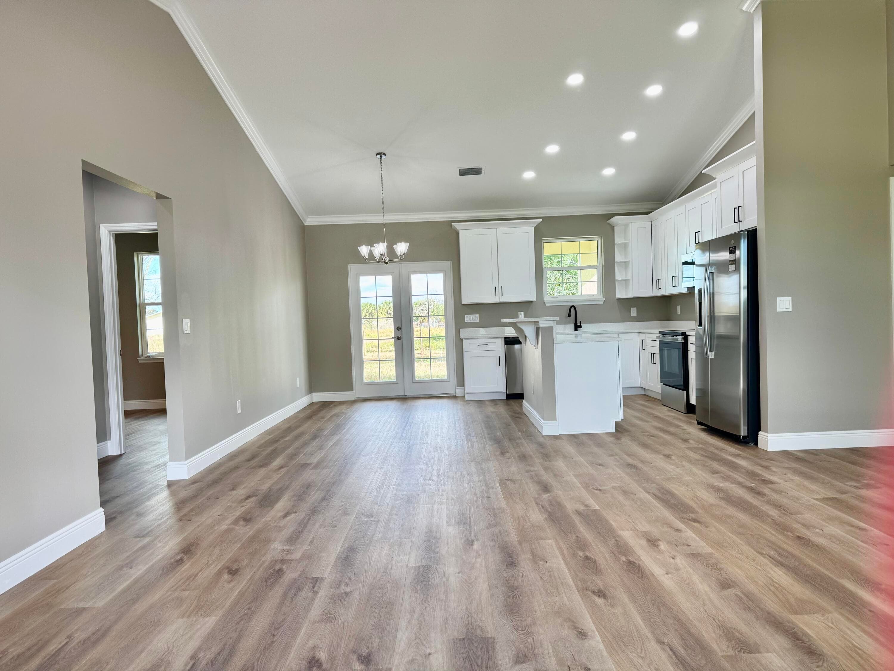 5007 SE 42nd Street, Okeechobee, FL 34974 — photo 8 of 36
