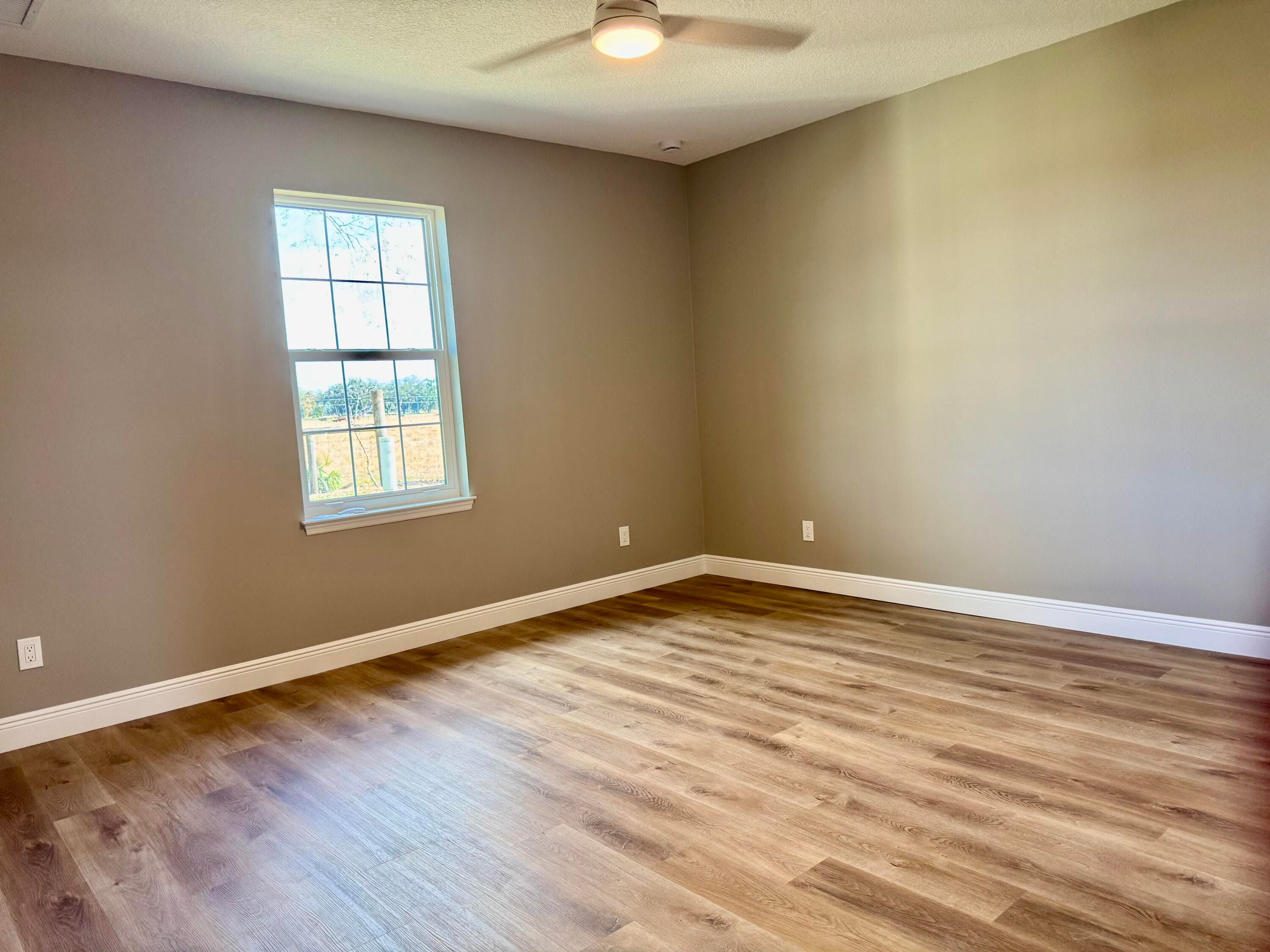 5007 SE 42nd Street, Okeechobee, FL 34974 — photo 12 of 36