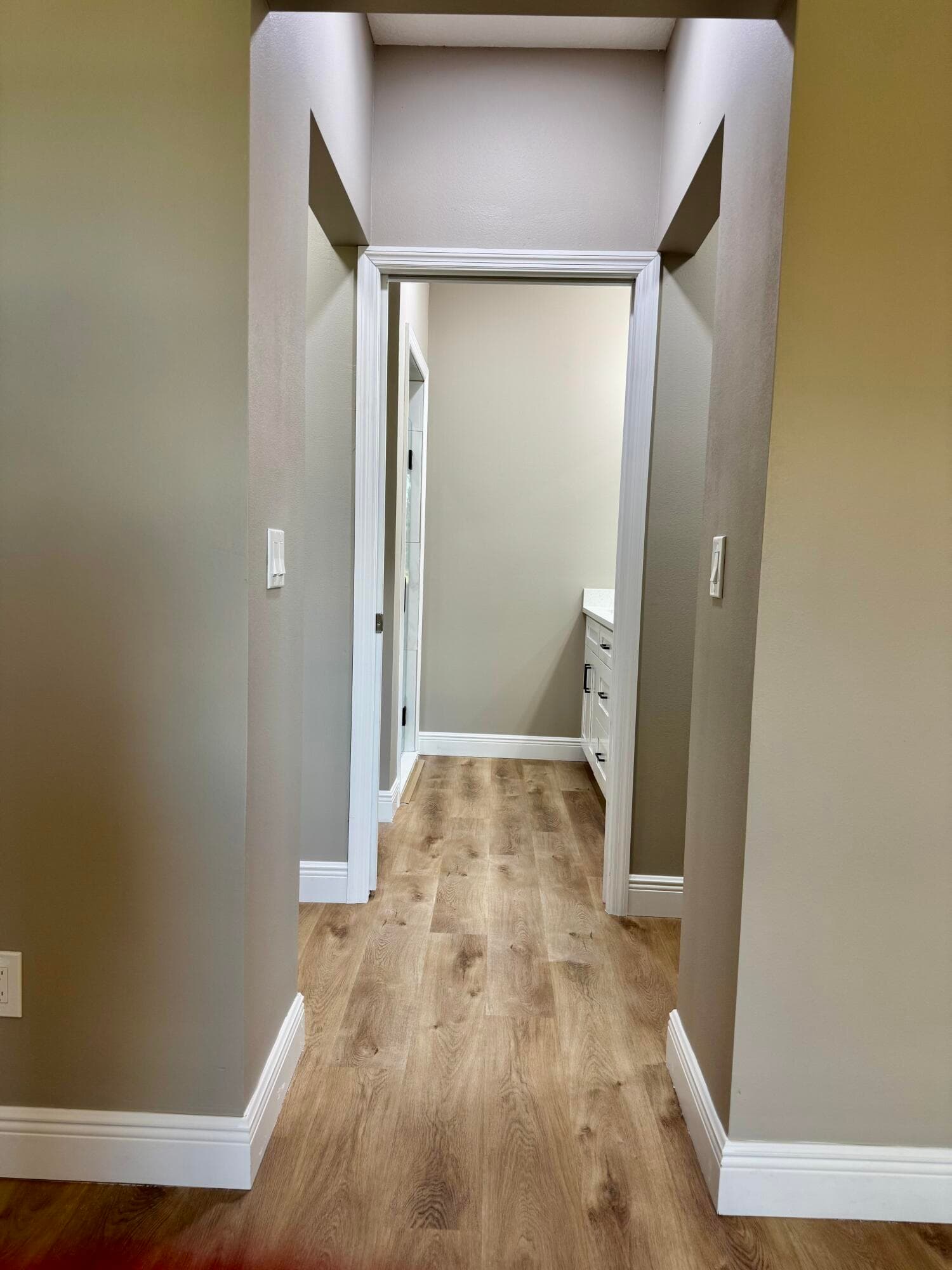 5007 SE 42nd Street, Okeechobee, FL 34974 — photo 13 of 36