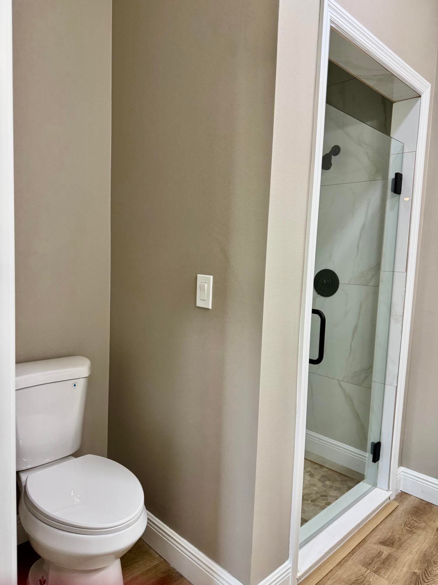 5007 SE 42nd Street, Okeechobee, FL 34974 — photo 15 of 36