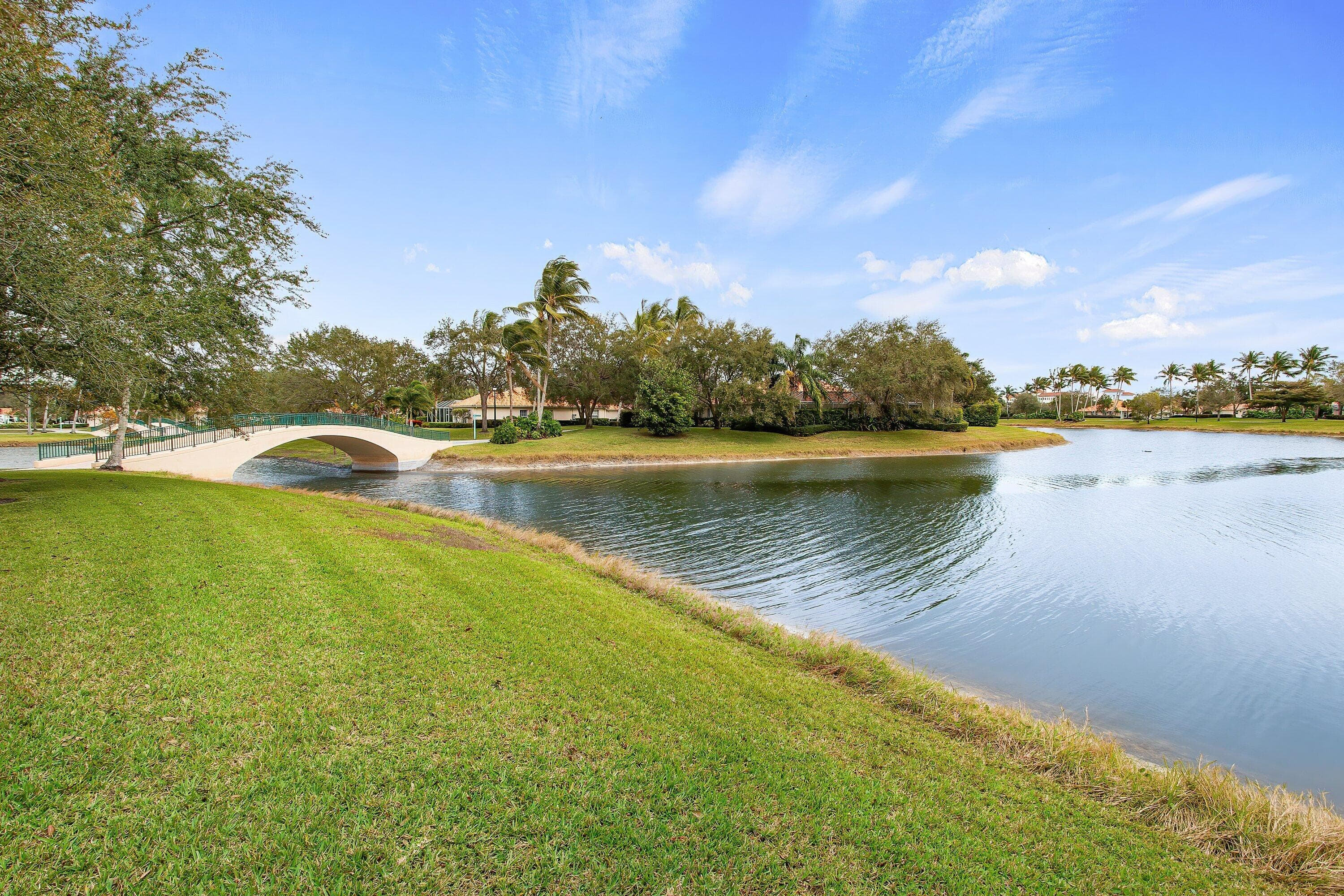2841 Livingston Lane, West Palm Beach, FL 33411 — photo 43 of 43
