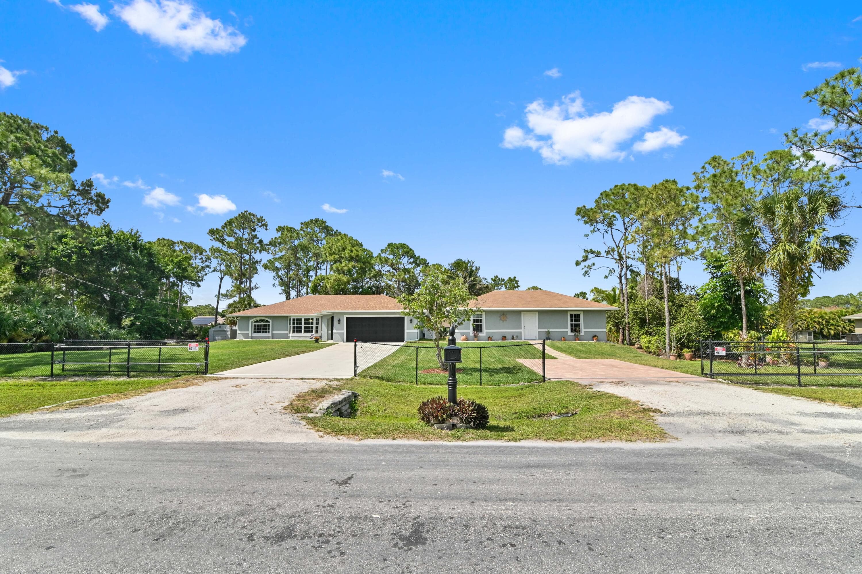 12693 61st Lane N, West Palm Beach, FL 33412 — photo 4 of 58