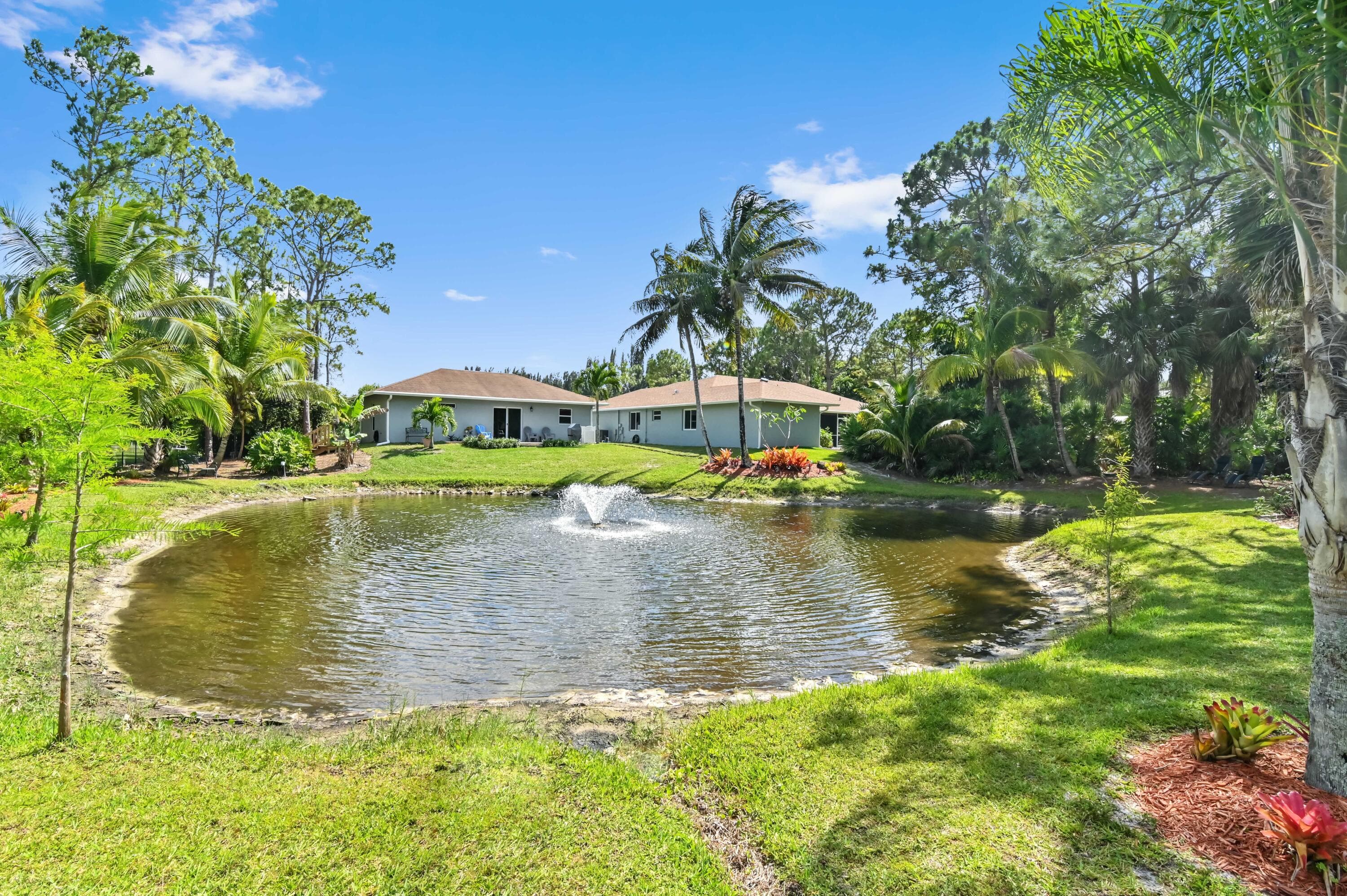 12693 61st Lane N, West Palm Beach, FL 33412 — photo 48 of 58