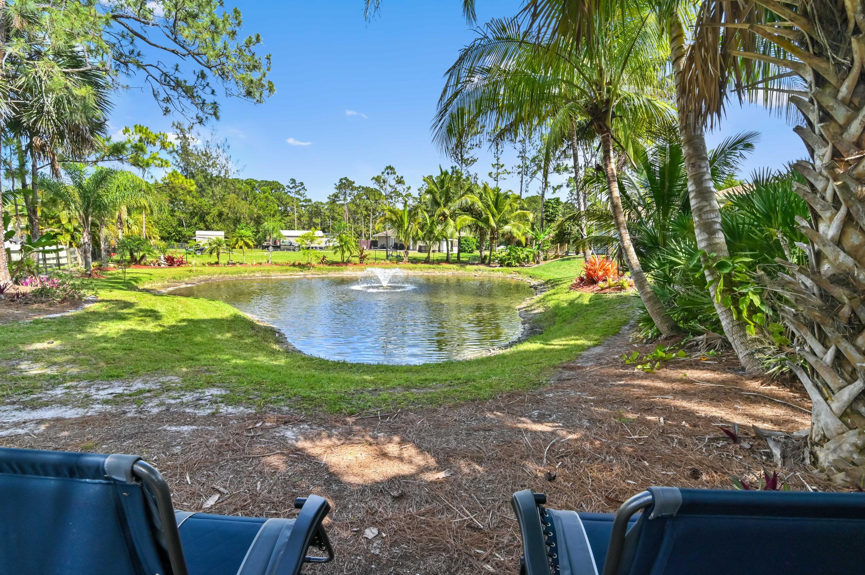 12693 61st Lane N, West Palm Beach, FL 33412 — photo 49 of 58