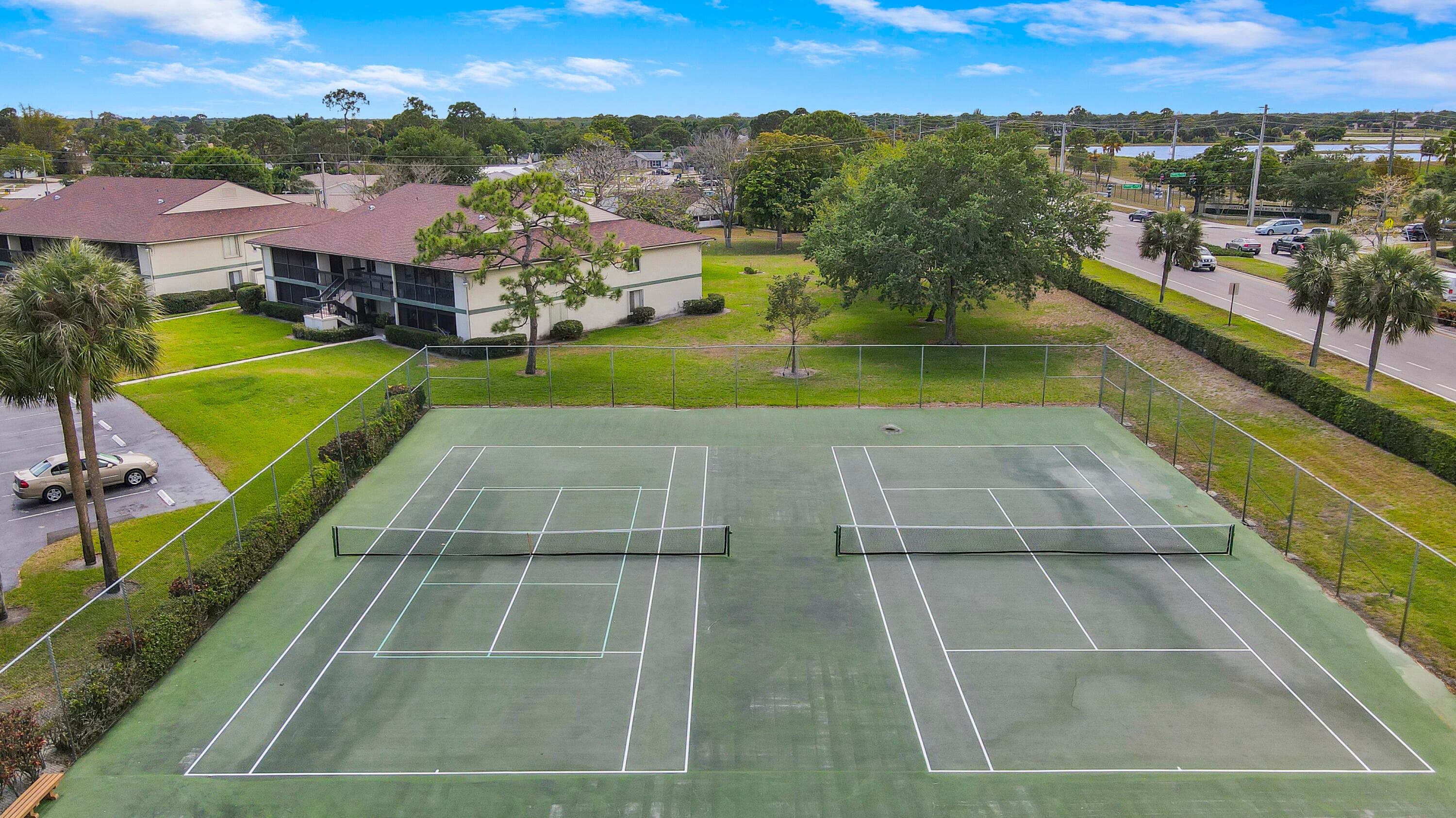 6489 Chasewood Drive D, Jupiter, FL 33458 — photo 23 of 24