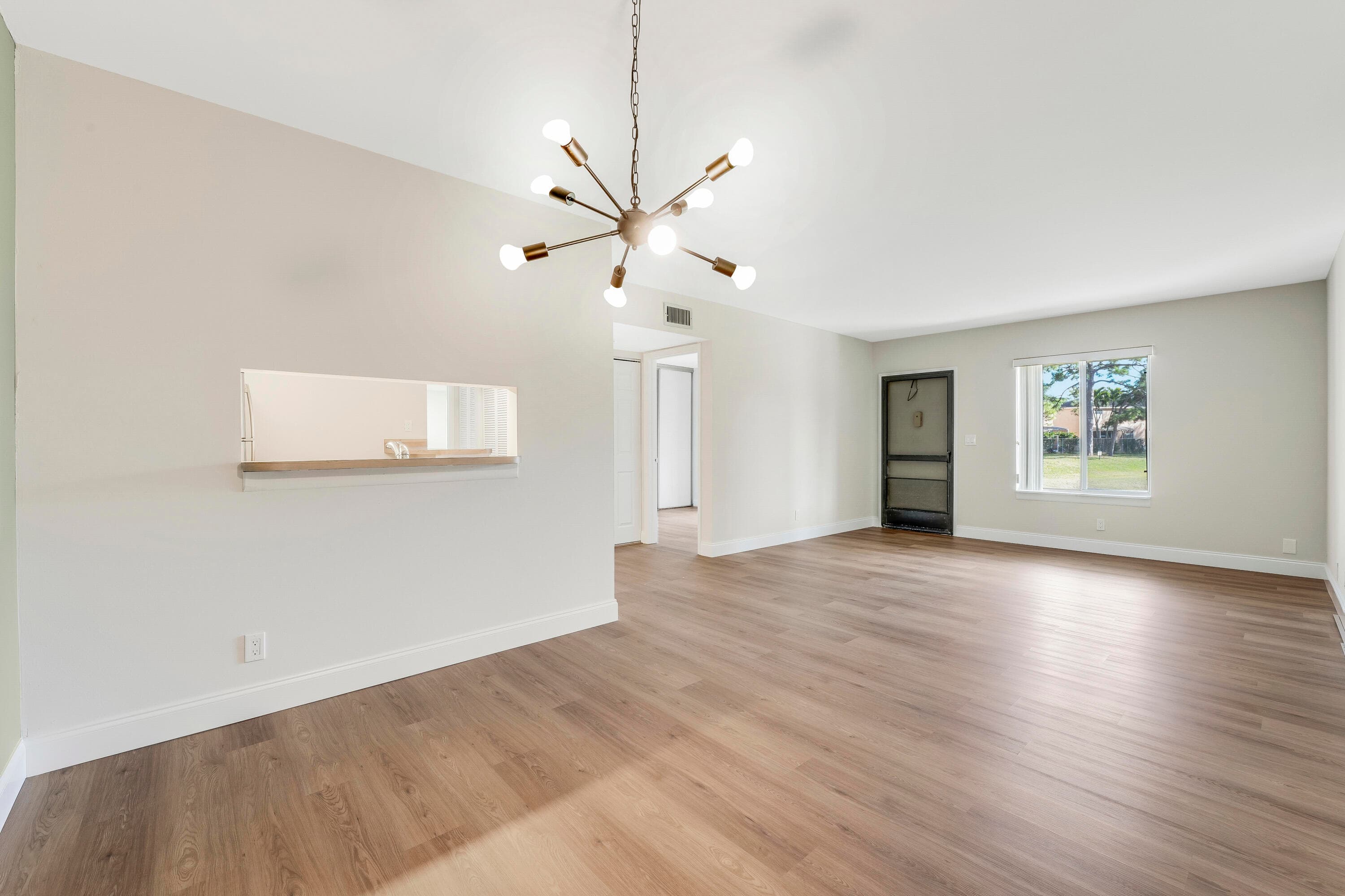6489 Chasewood Drive D, Jupiter, FL 33458 — photo 1 of 24