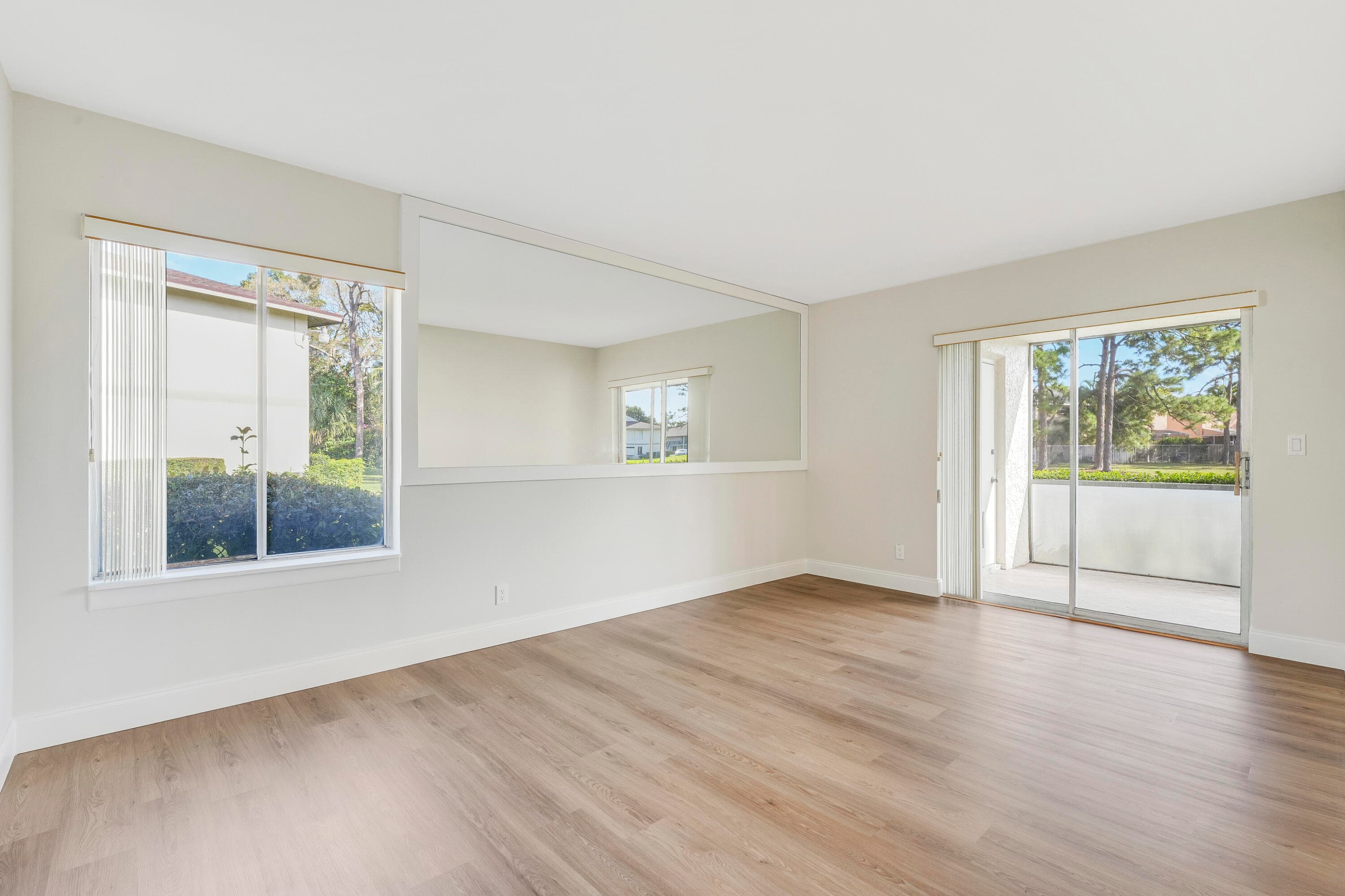 6489 Chasewood Drive D, Jupiter, FL 33458 — photo 13 of 24