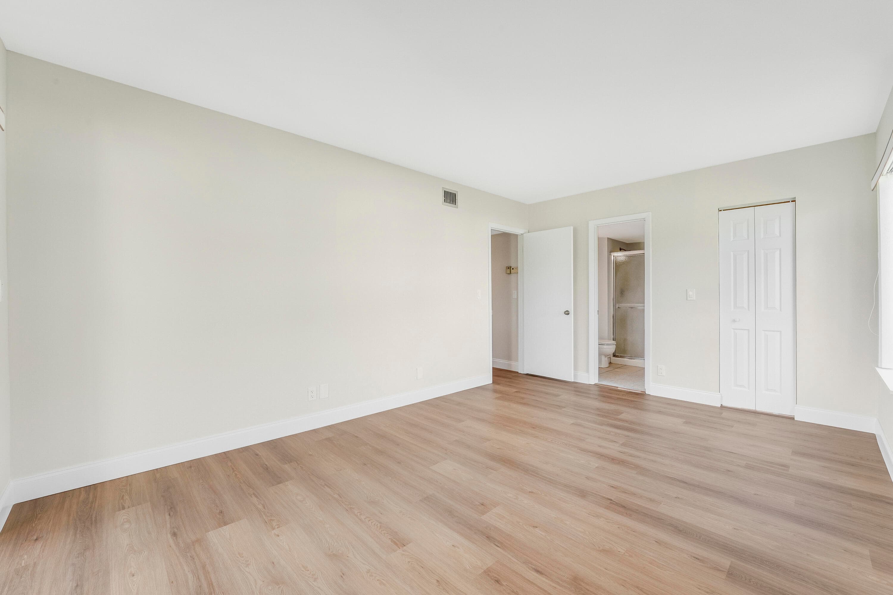 6489 Chasewood Drive D, Jupiter, FL 33458 — photo 15 of 24