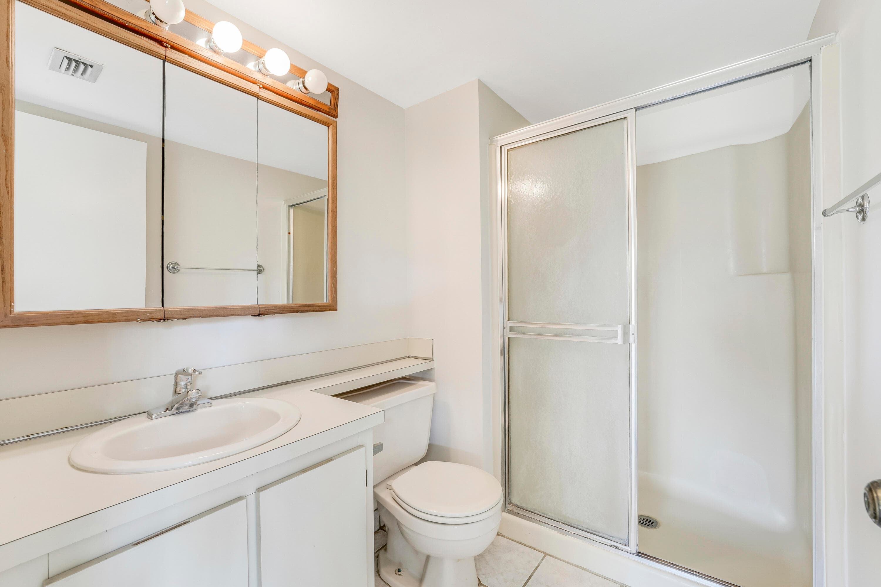 6489 Chasewood Drive D, Jupiter, FL 33458 — photo 16 of 24