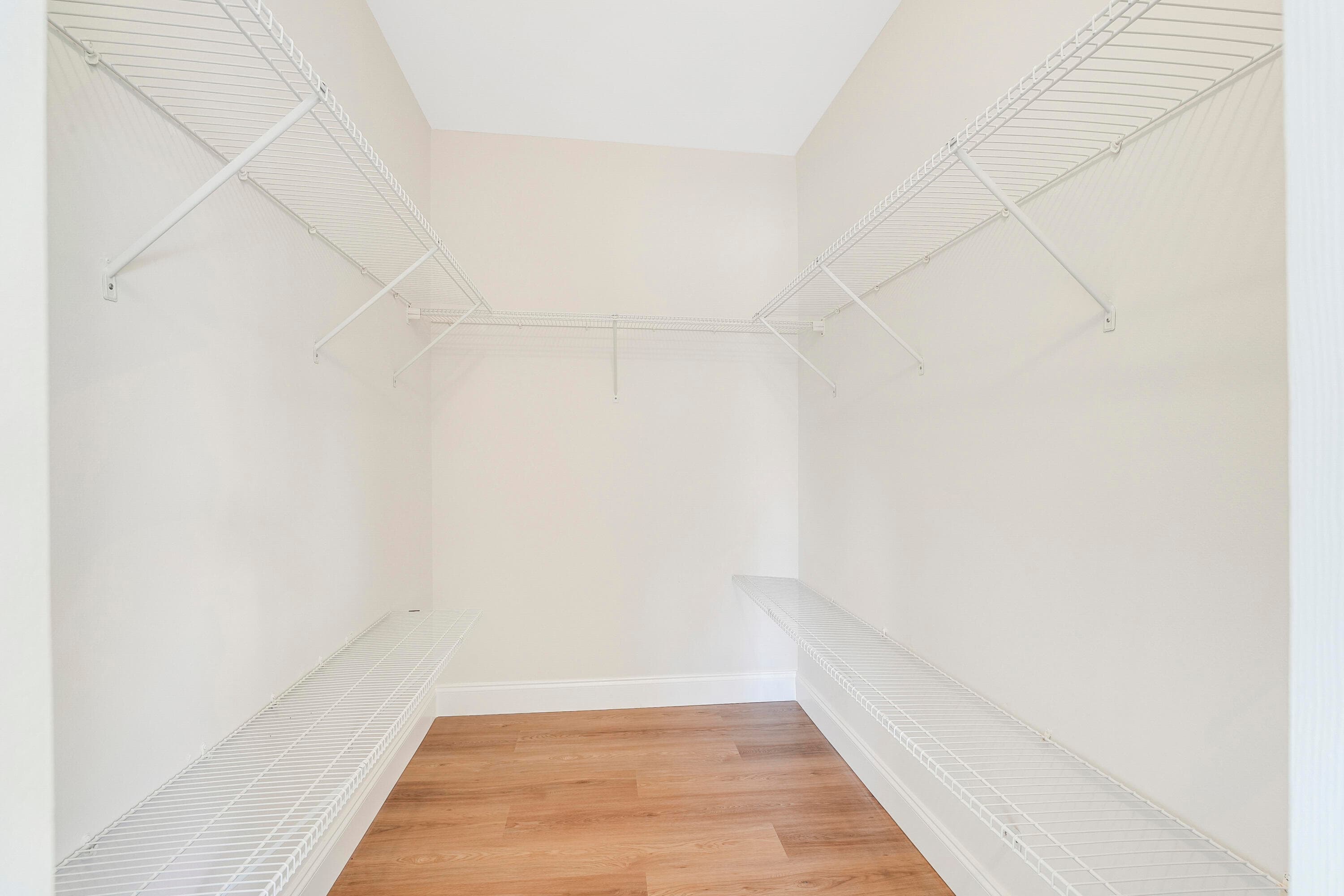 6489 Chasewood Drive D, Jupiter, FL 33458 — photo 17 of 24