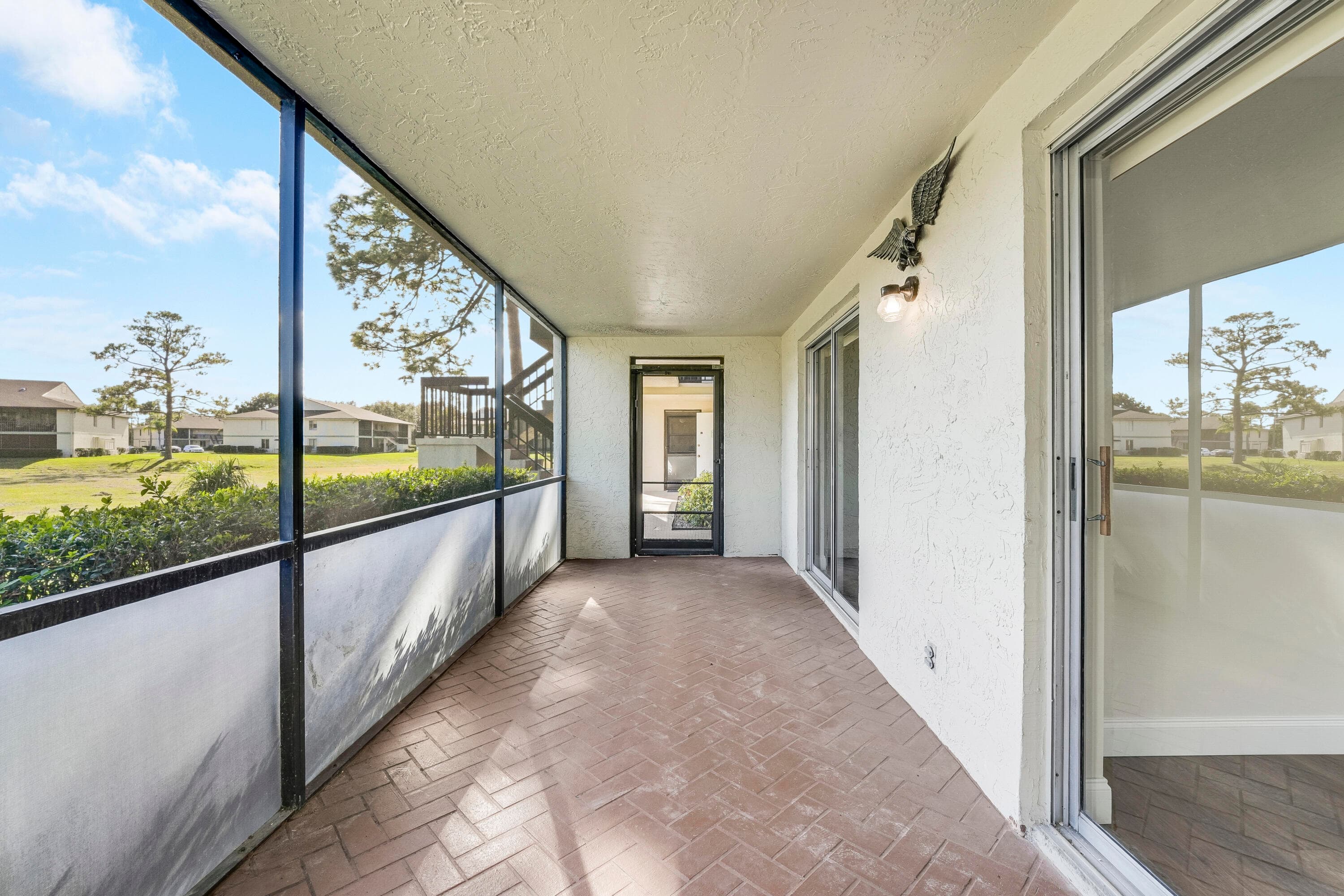6489 Chasewood Drive D, Jupiter, FL 33458 — photo 21 of 24