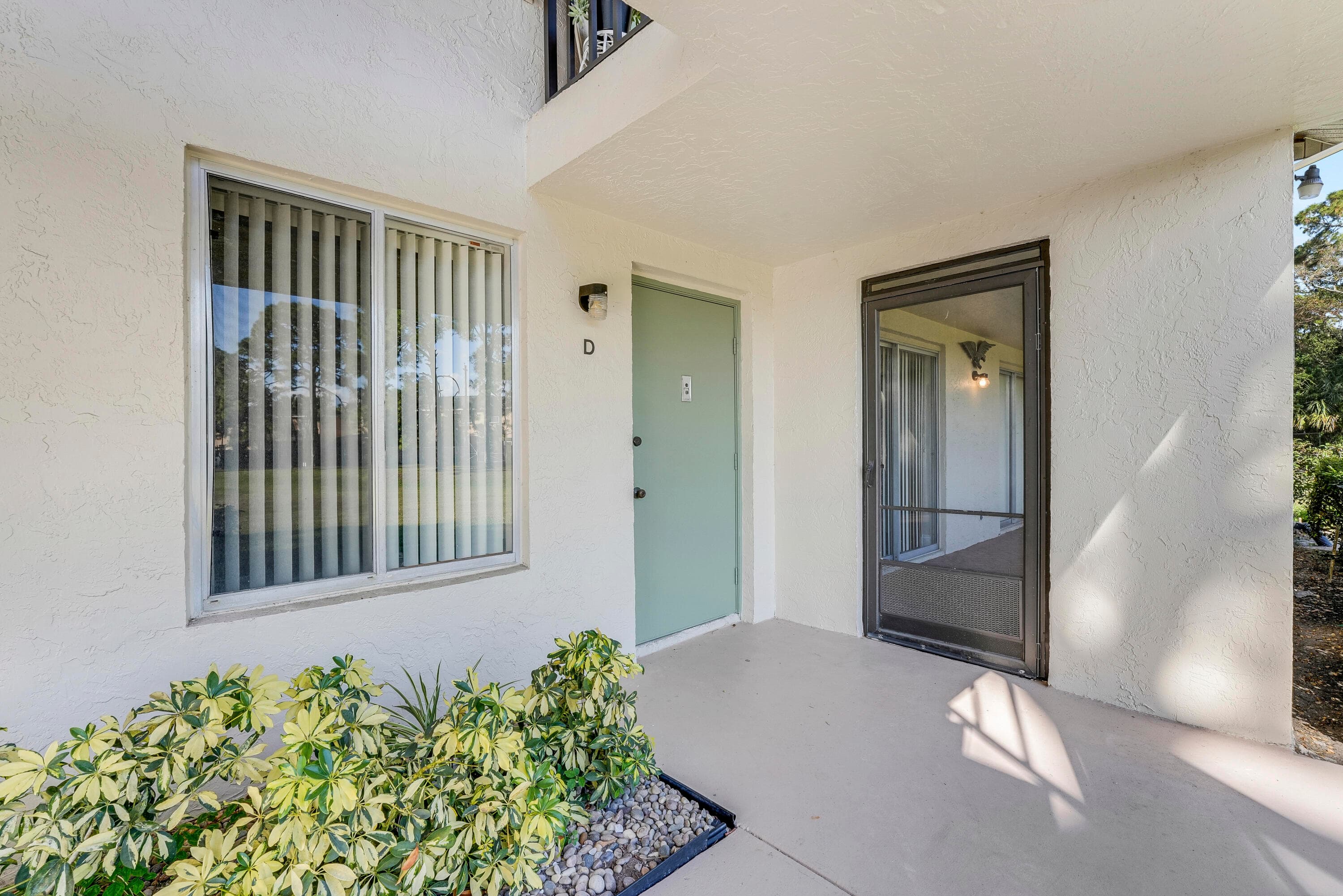 6489 Chasewood Drive D, Jupiter, FL 33458 — photo 5 of 24