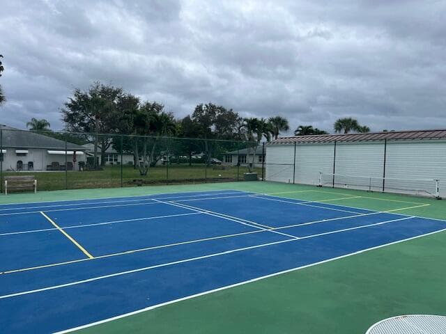 1157 S Drive Circle C, Delray Beach, FL 33445 — photo 21 of 24