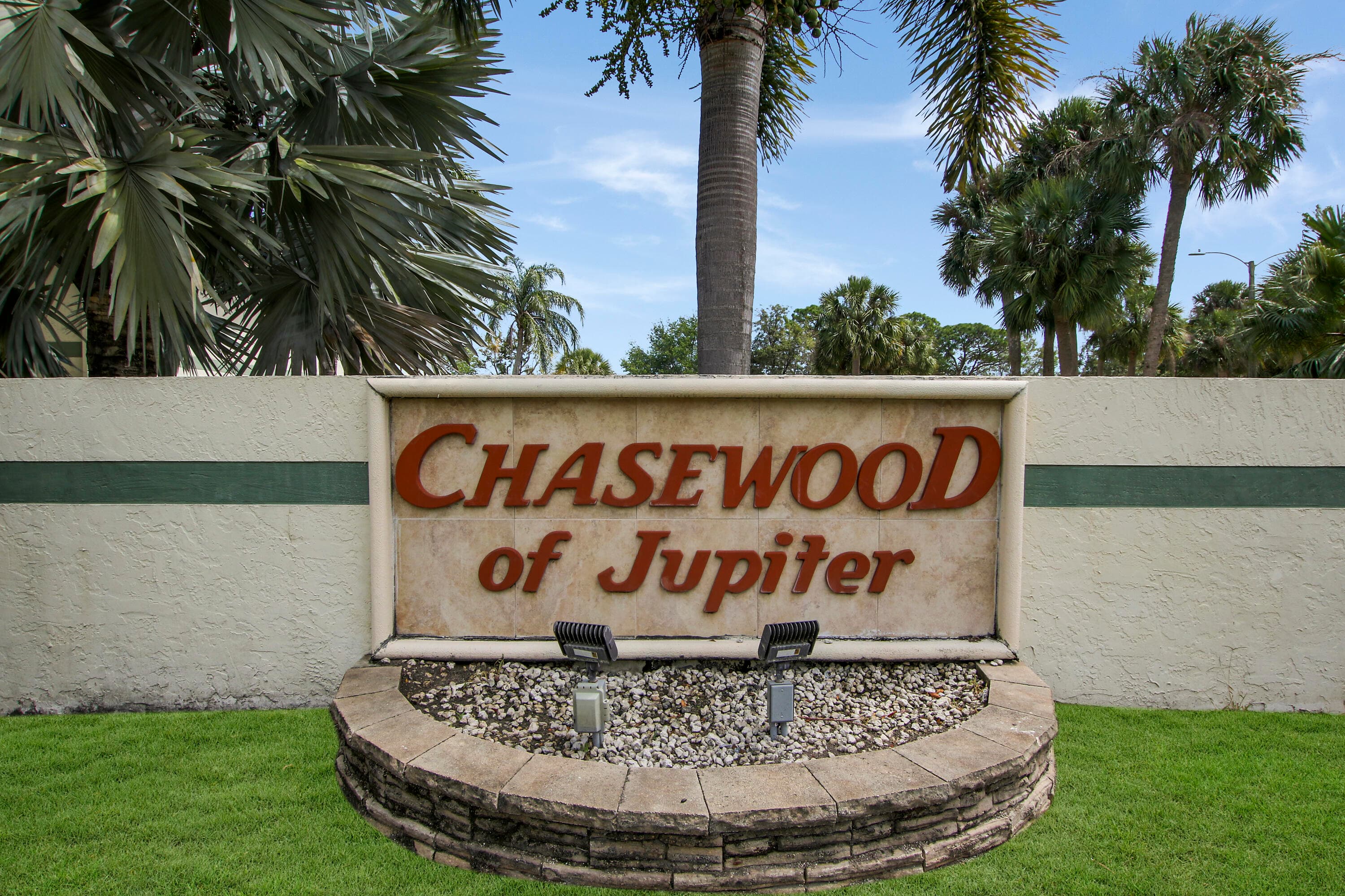 6489 Chasewood Drive D, Jupiter, FL 33458 — photo 24 of 24