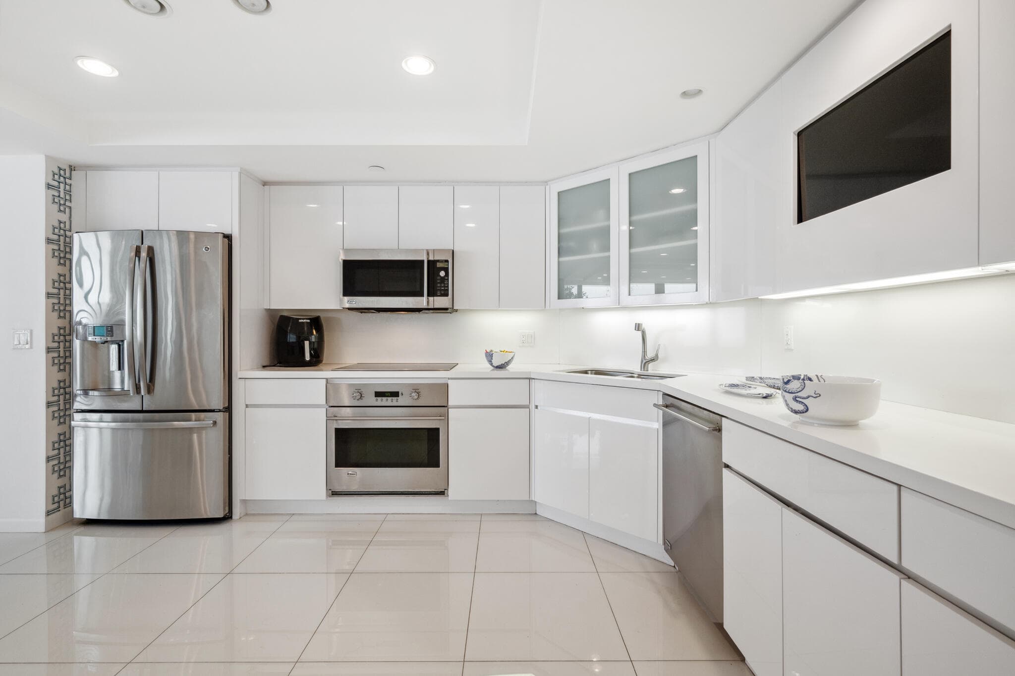 2100 S Ocean Boulevard Ph 607n, Palm Beach, FL 33480 — photo 14 of 17