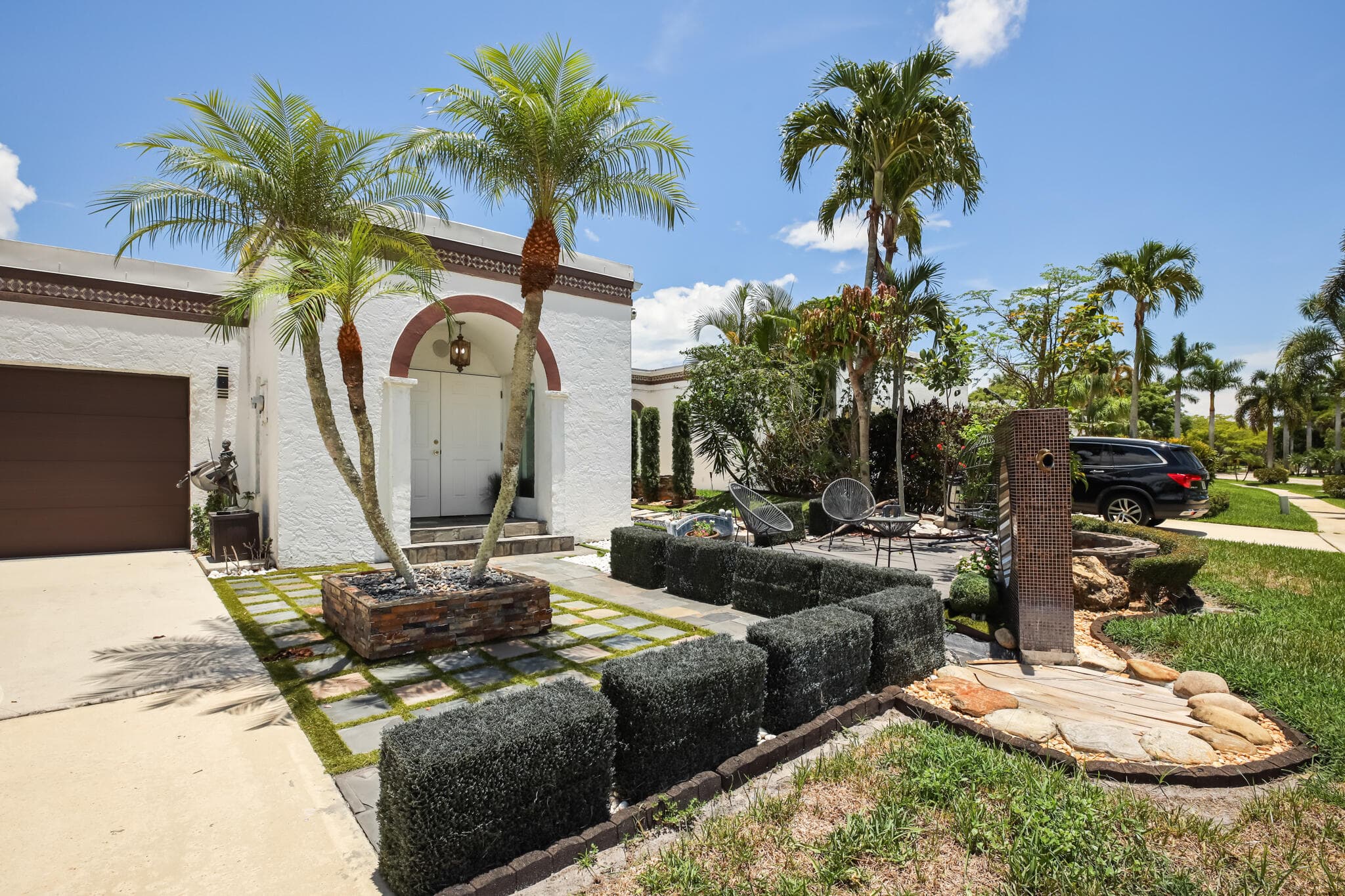6590 Fountains Circle, Lake Worth, FL 33467 — photo 1 of 51