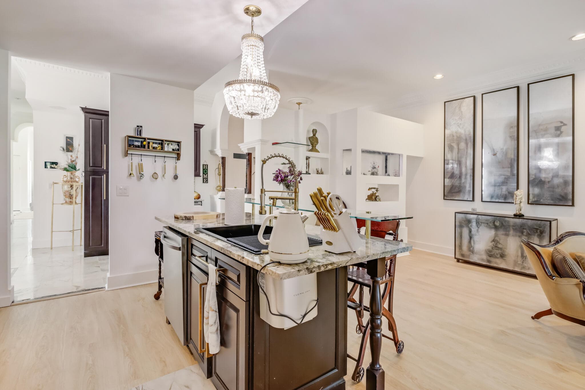 6590 Fountains Circle, Lake Worth, FL 33467 — photo 14 of 51