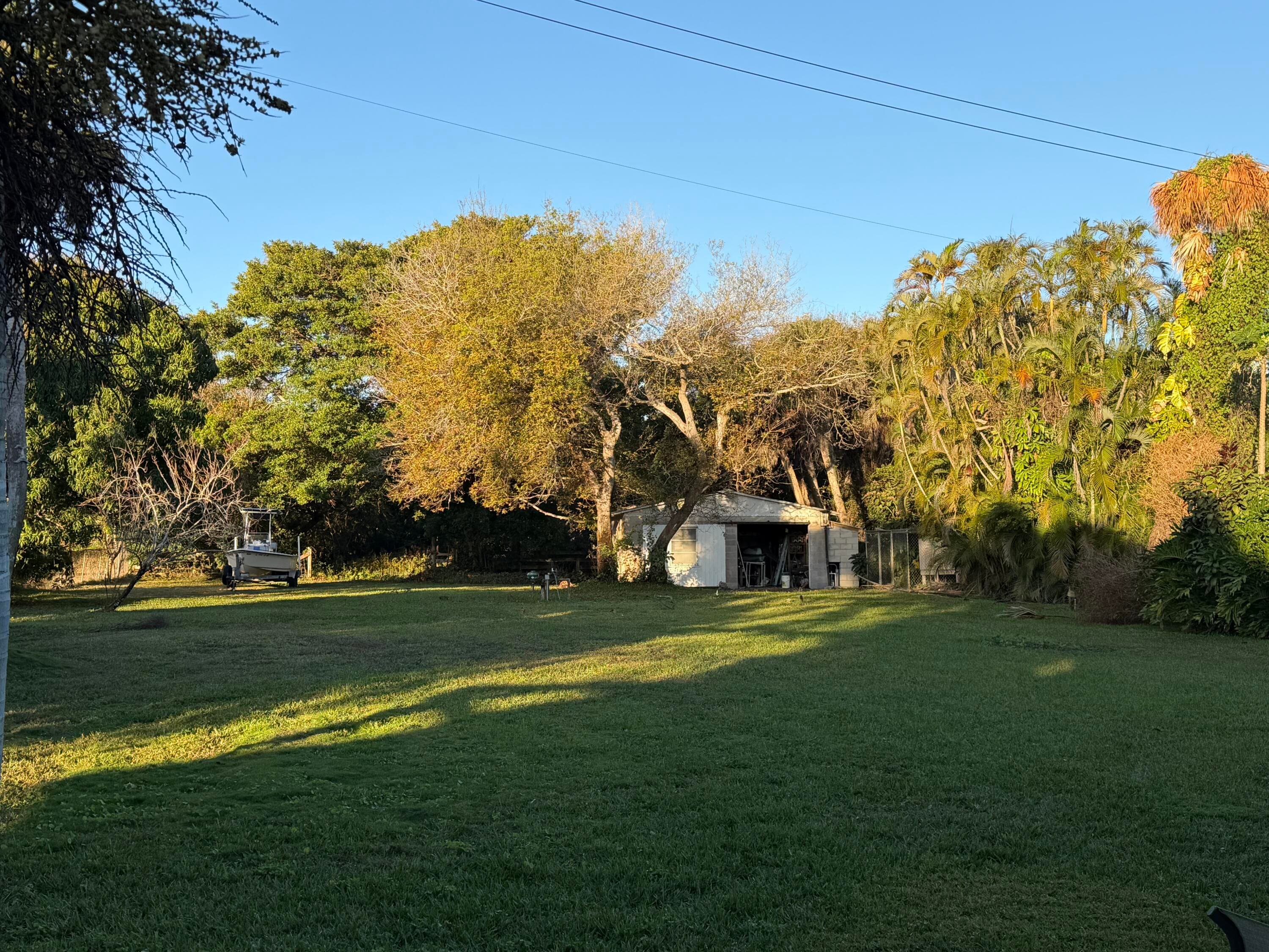 7501 S Indian River Drive, Fort Pierce, FL 34982 — photo 19 of 45