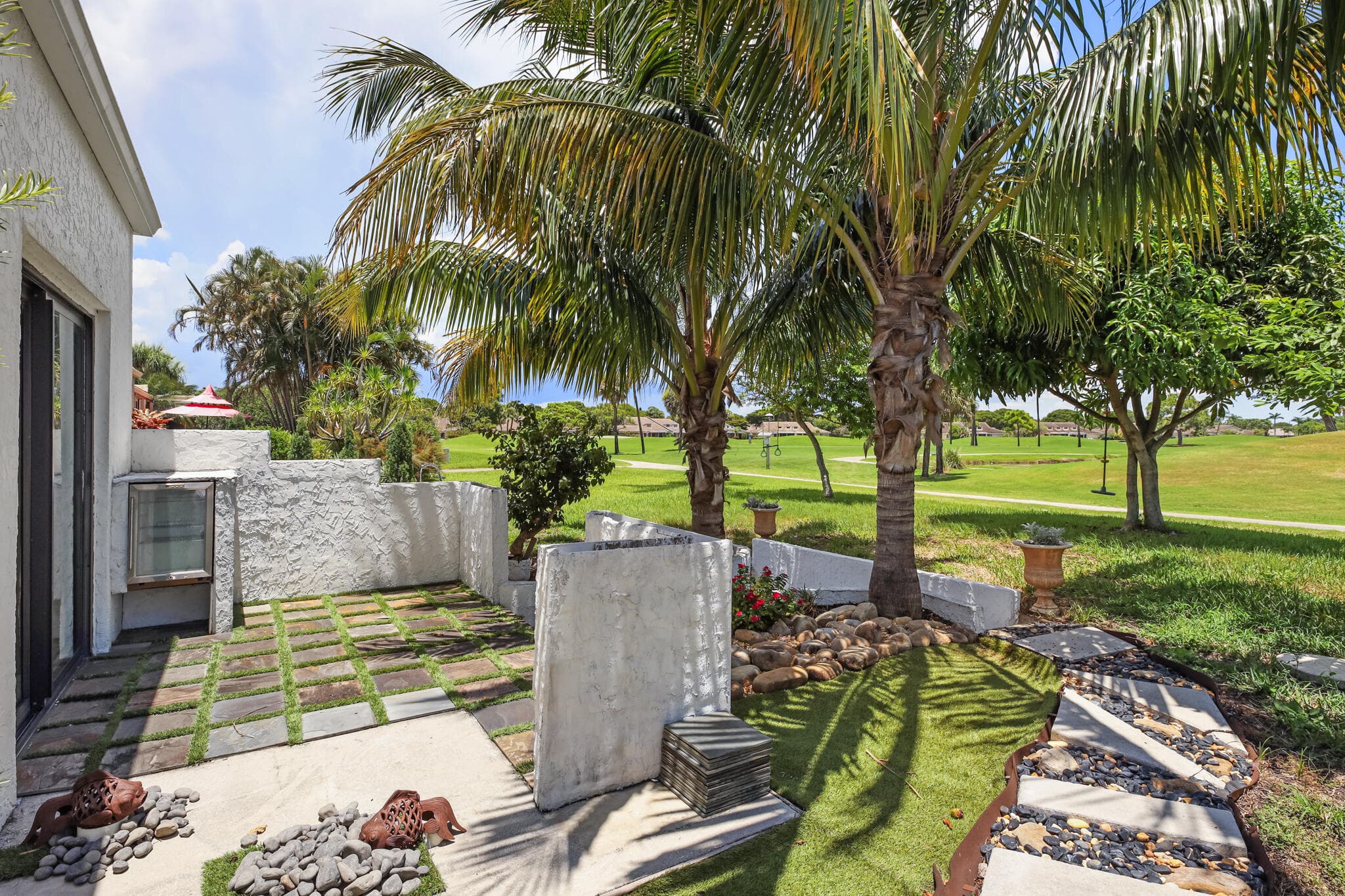 6590 Fountains Circle, Lake Worth, FL 33467 — photo 46 of 51