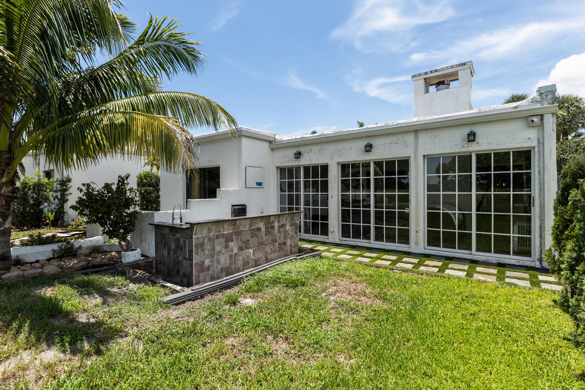 6590 Fountains Circle, Lake Worth, FL 33467 — photo 51 of 51