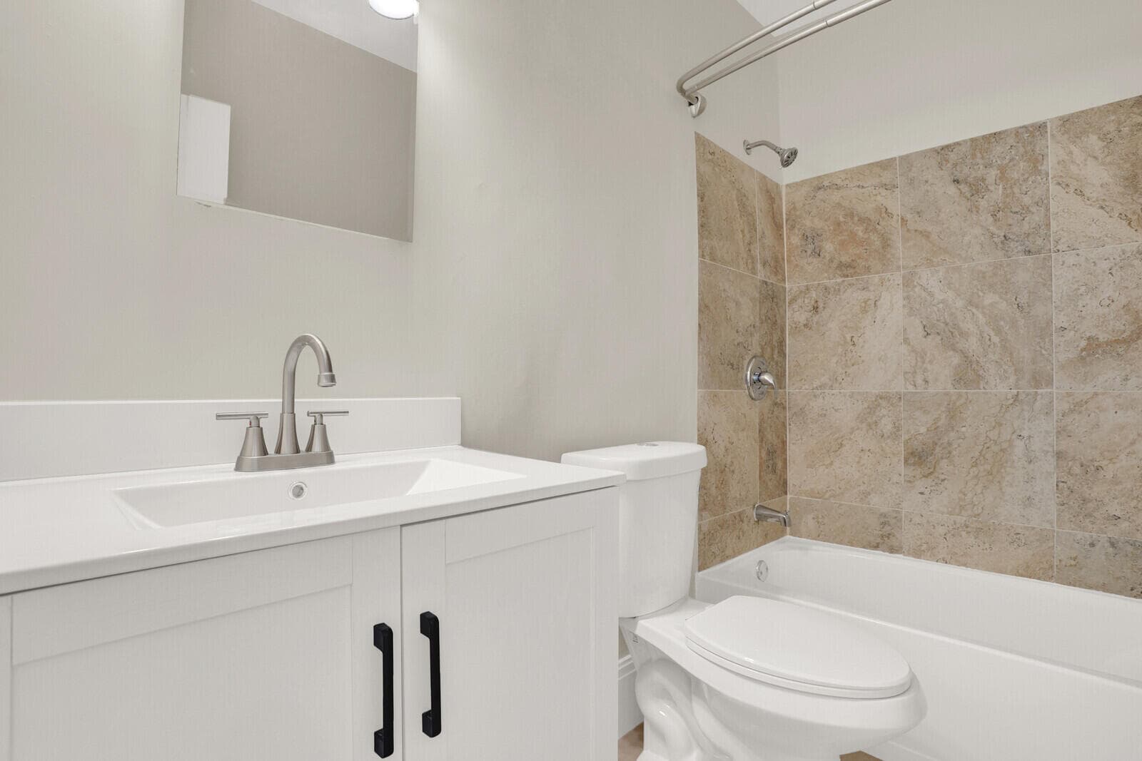 299 SW 7th Street 1040, Boca Raton, FL 33432 — photo 12 of 32