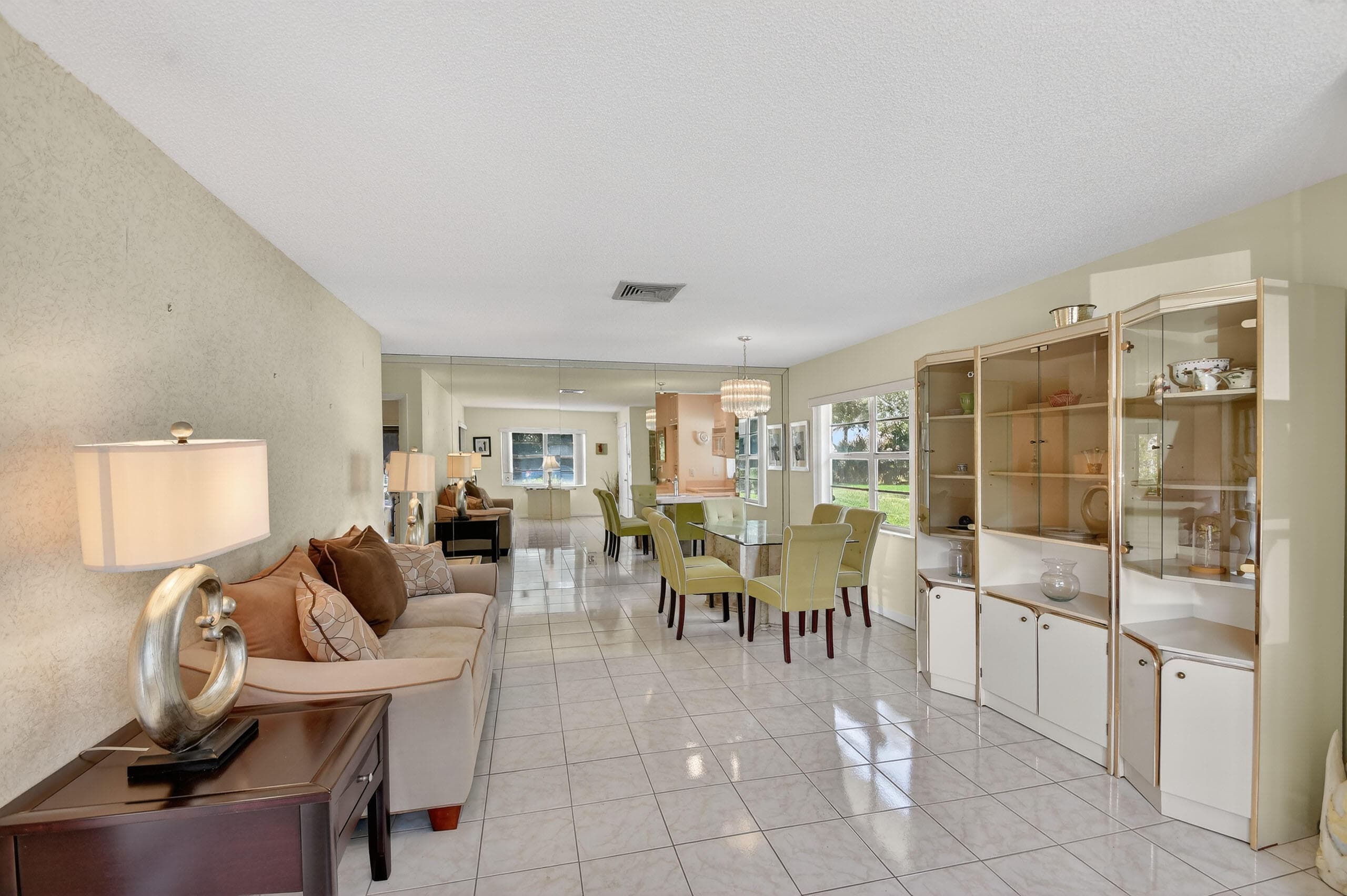 5199 Rose Hill Drive, Boynton Beach, FL 33437 — photo 5 of 54