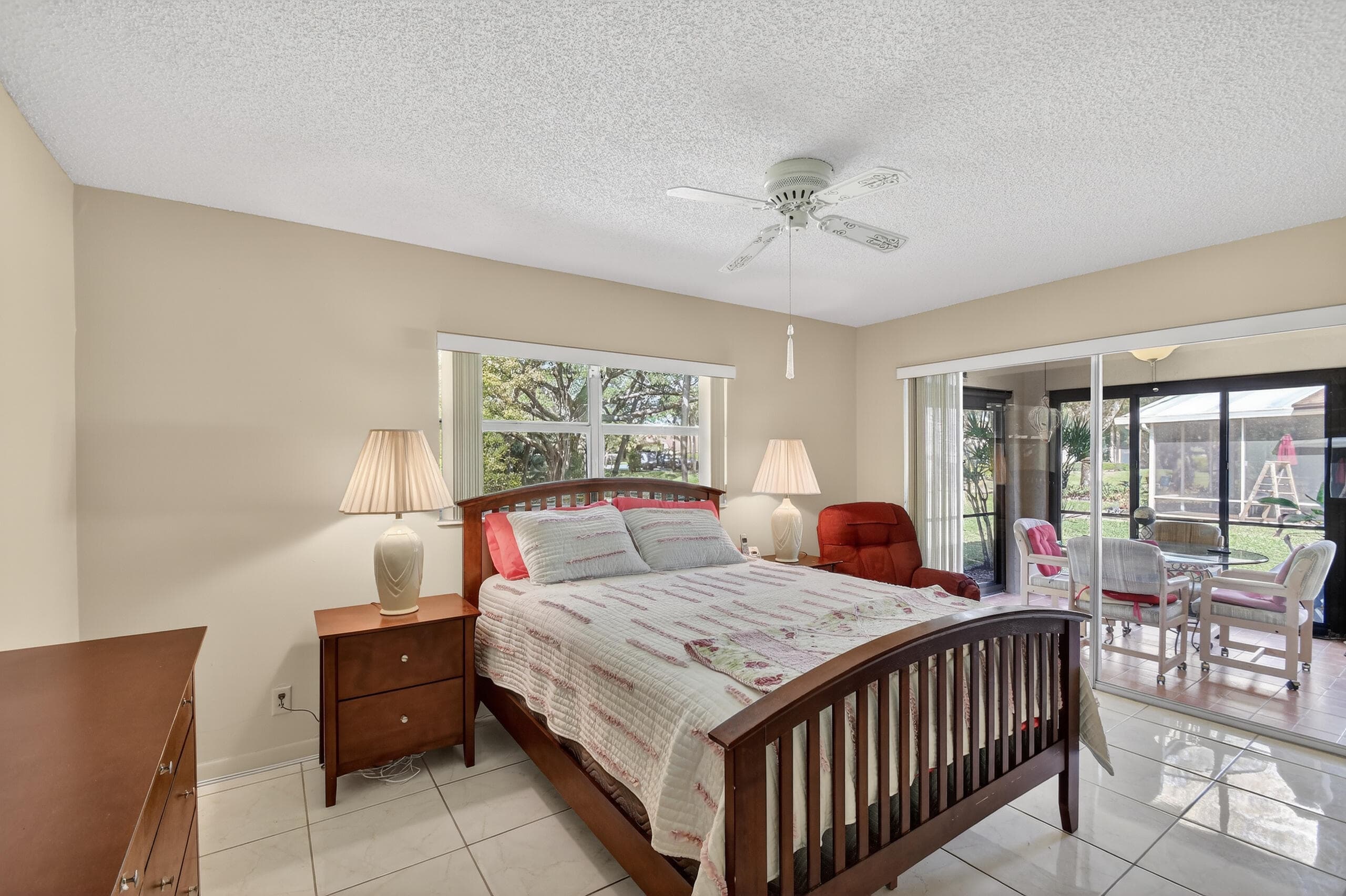 5199 Rose Hill Drive, Boynton Beach, FL 33437 — photo 16 of 54