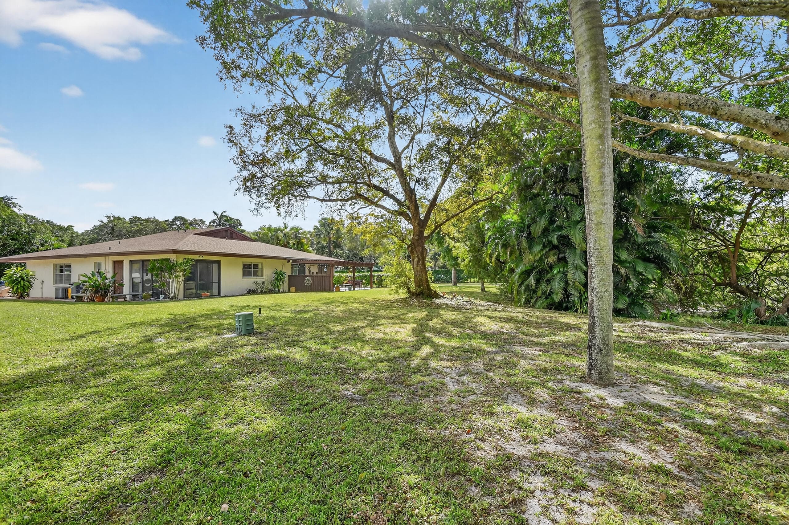 5199 Rose Hill Drive, Boynton Beach, FL 33437 — photo 35 of 54
