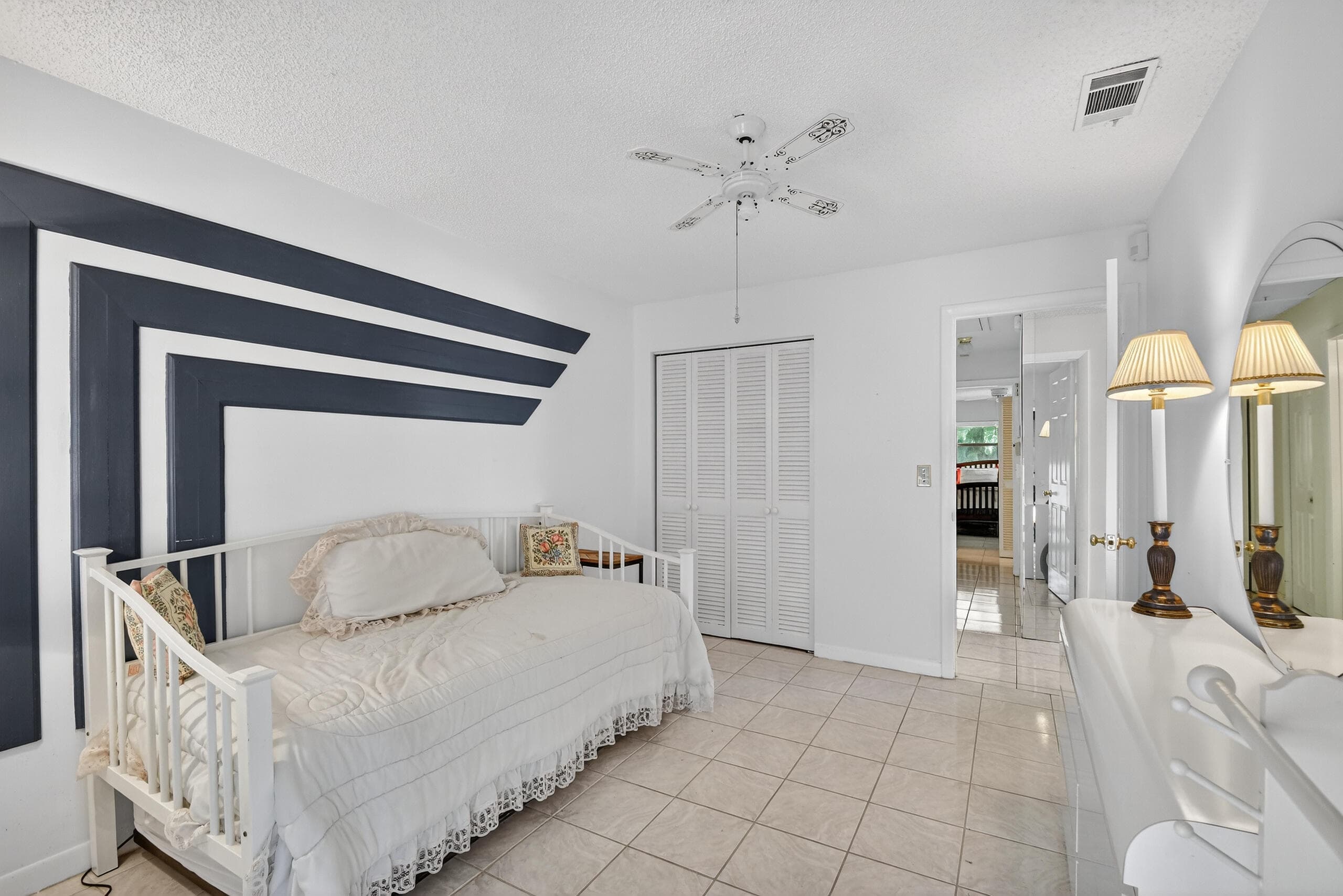 5199 Rose Hill Drive, Boynton Beach, FL 33437 — photo 38 of 54