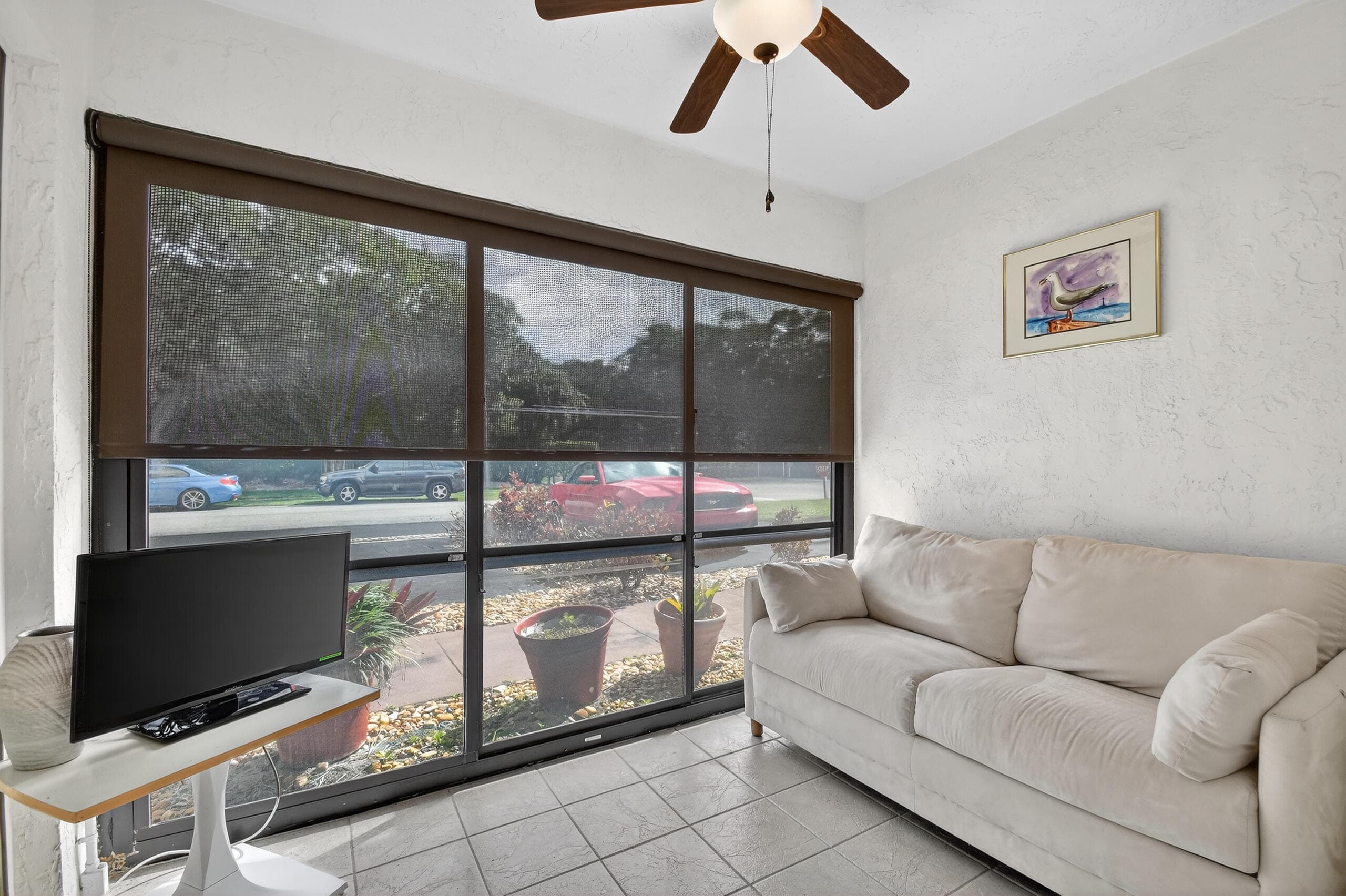 5199 Rose Hill Drive, Boynton Beach, FL 33437 — photo 39 of 54