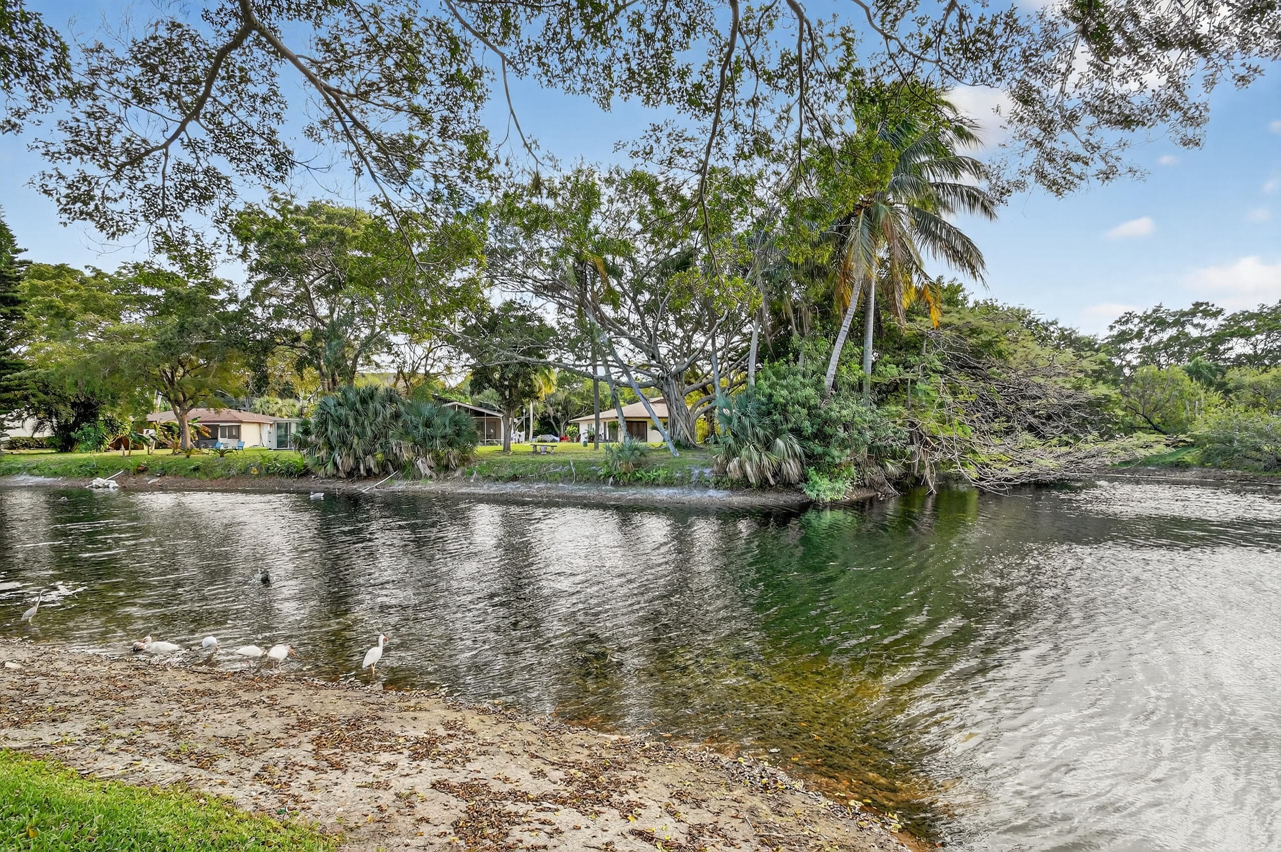 5199 Rose Hill Drive, Boynton Beach, FL 33437 — photo 44 of 54