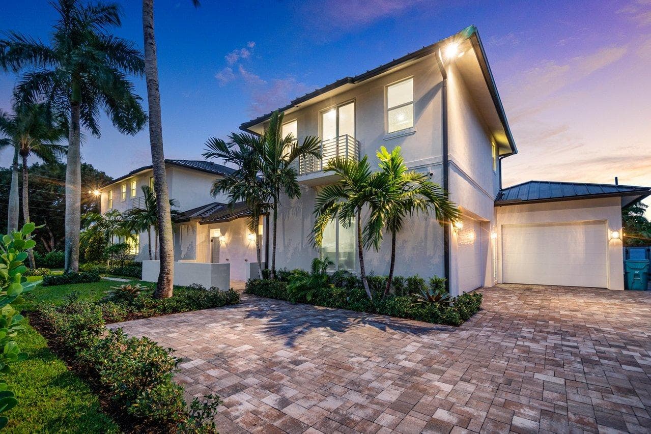 217 Gulfstream Boulevard, Boynton Beach, FL 33435 — photo 2 of 56