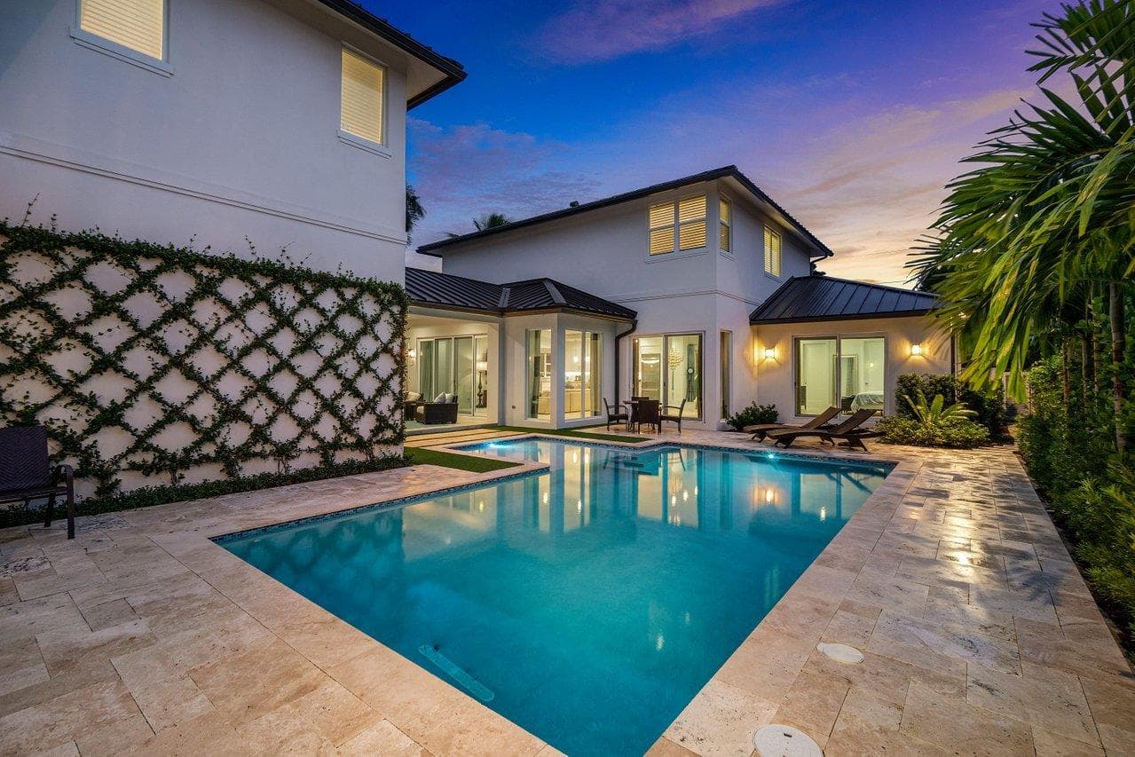 217 Gulfstream Boulevard, Boynton Beach, FL 33435 — photo 4 of 56