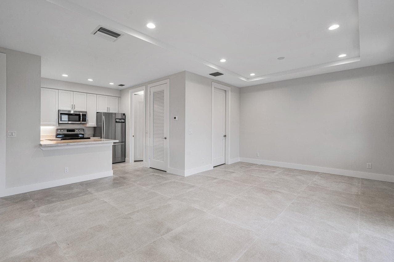 217 Gulfstream Boulevard, Boynton Beach, FL 33435 — photo 44 of 56