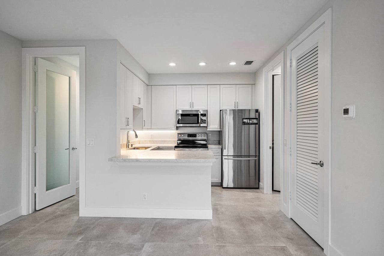 217 Gulfstream Boulevard, Boynton Beach, FL 33435 — photo 45 of 56