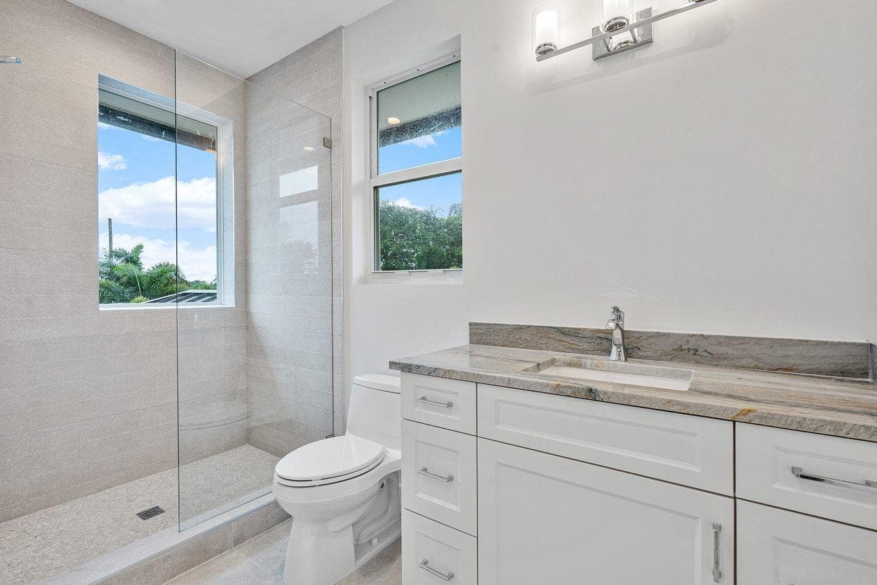 217 Gulfstream Boulevard, Boynton Beach, FL 33435 — photo 47 of 56