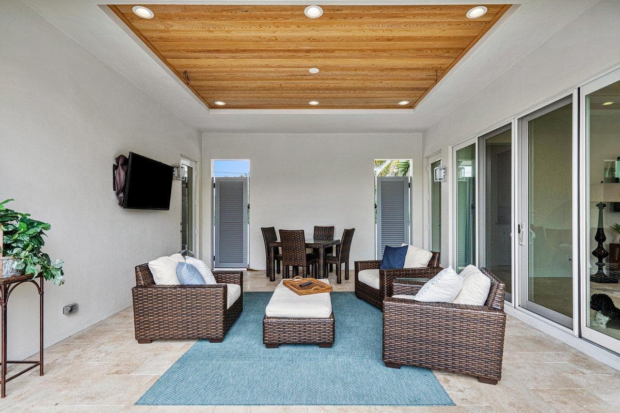 217 Gulfstream Boulevard, Boynton Beach, FL 33435 — photo 34 of 56
