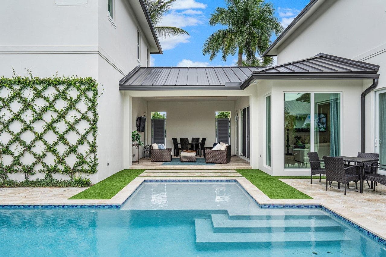 217 Gulfstream Boulevard, Boynton Beach, FL 33435 — photo 35 of 56