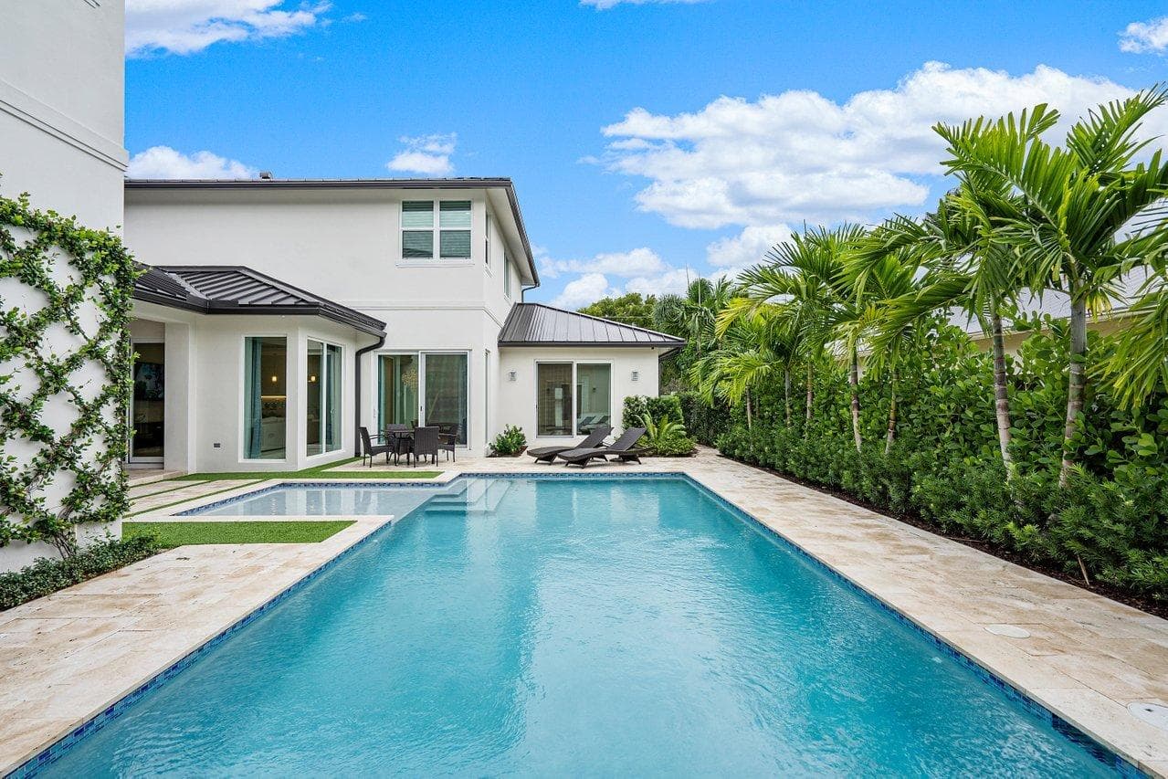 217 Gulfstream Boulevard, Boynton Beach, FL 33435 — photo 39 of 56