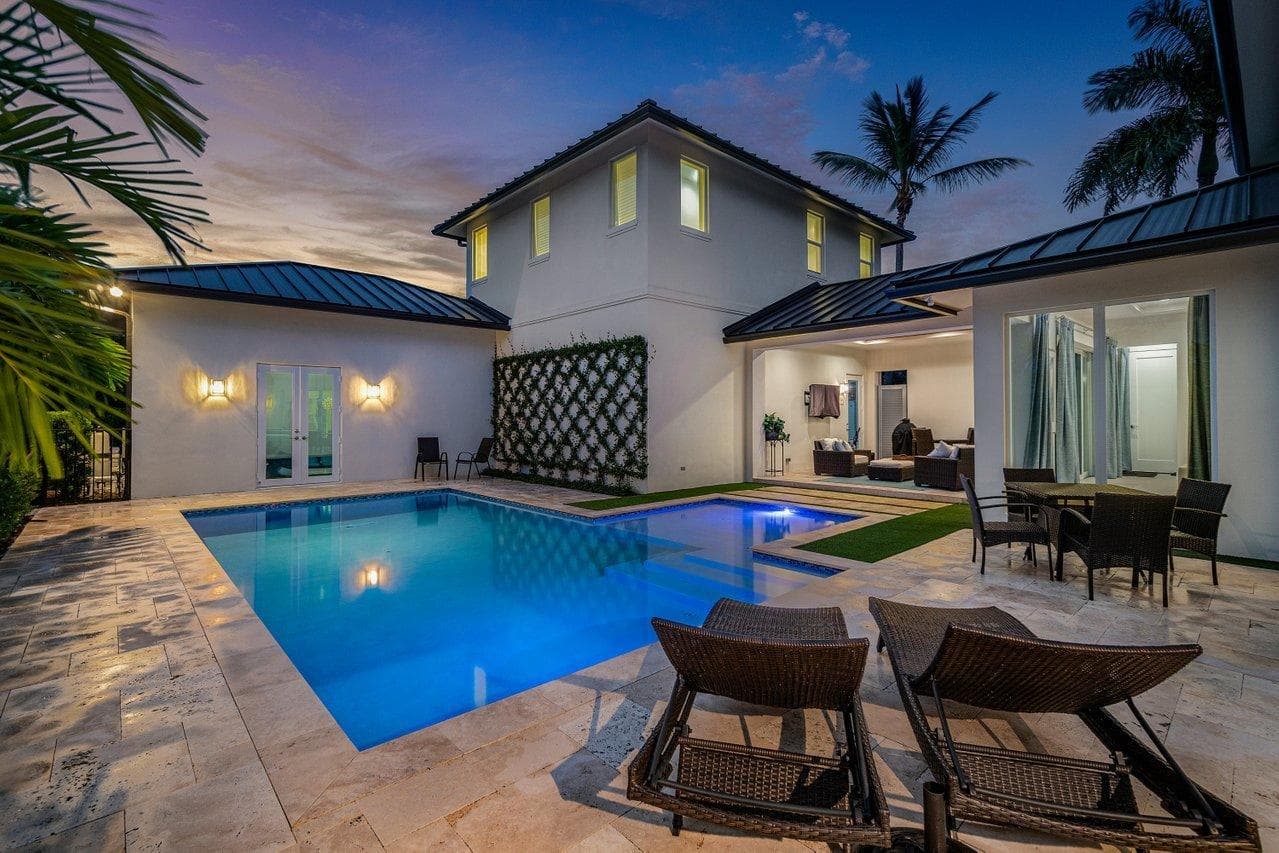 217 Gulfstream Boulevard, Boynton Beach, FL 33435 — photo 50 of 56