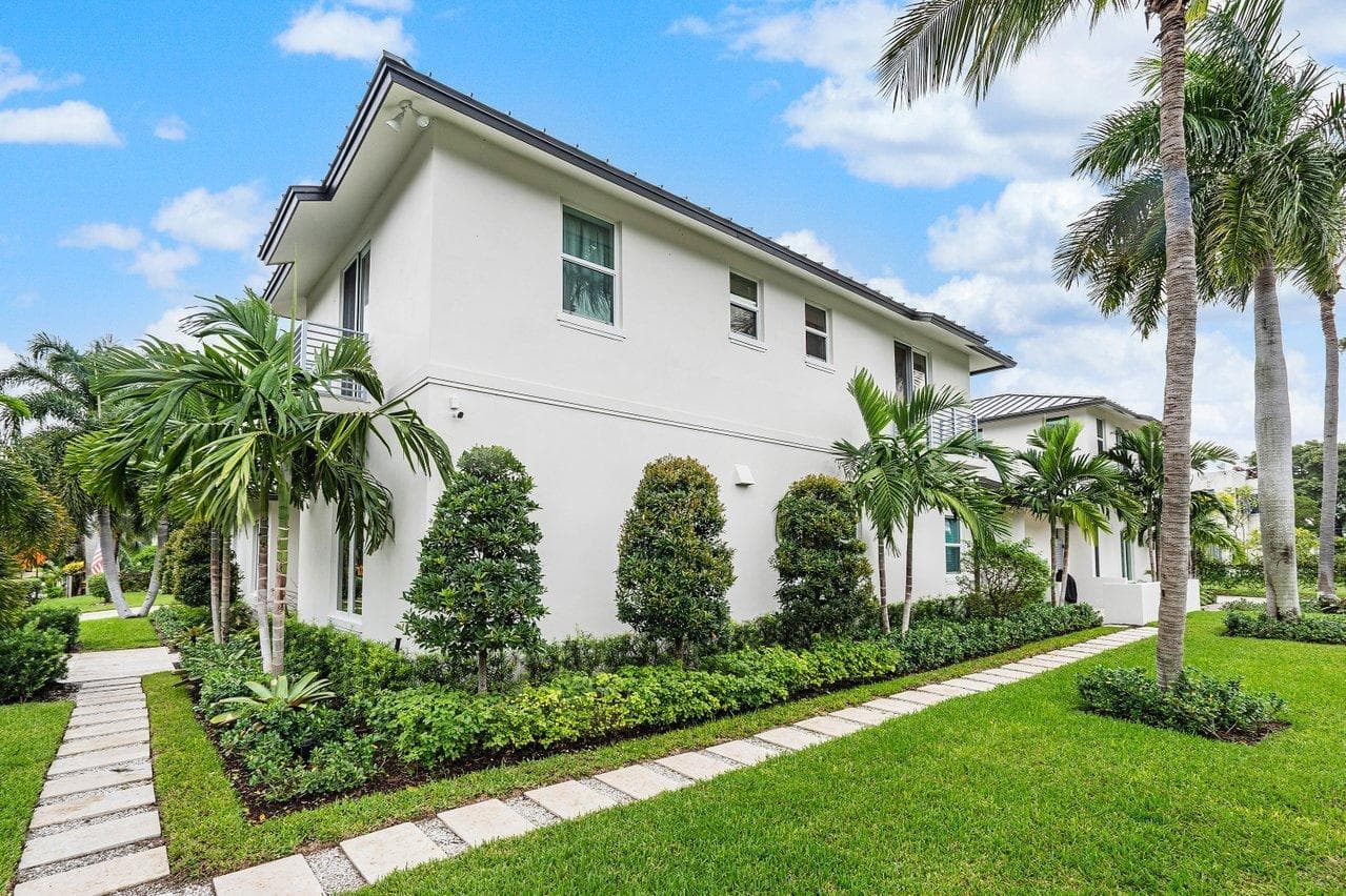 217 Gulfstream Boulevard, Boynton Beach, FL 33435 — photo 48 of 56