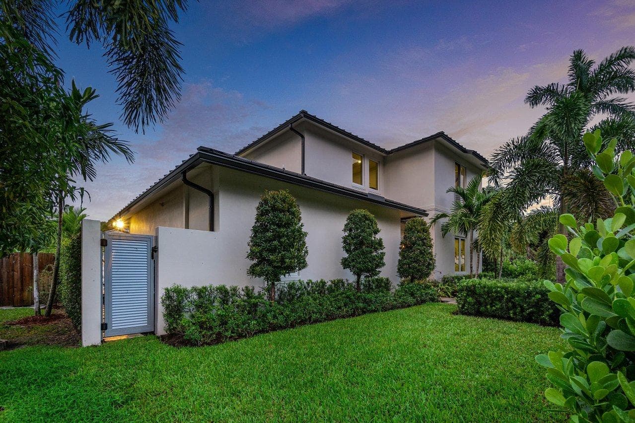 217 Gulfstream Boulevard, Boynton Beach, FL 33435 — photo 51 of 56