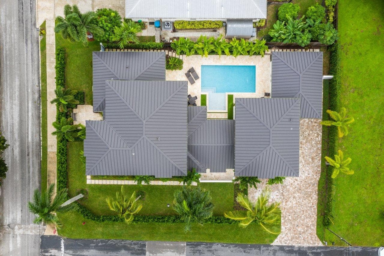 217 Gulfstream Boulevard, Boynton Beach, FL 33435 — photo 53 of 56