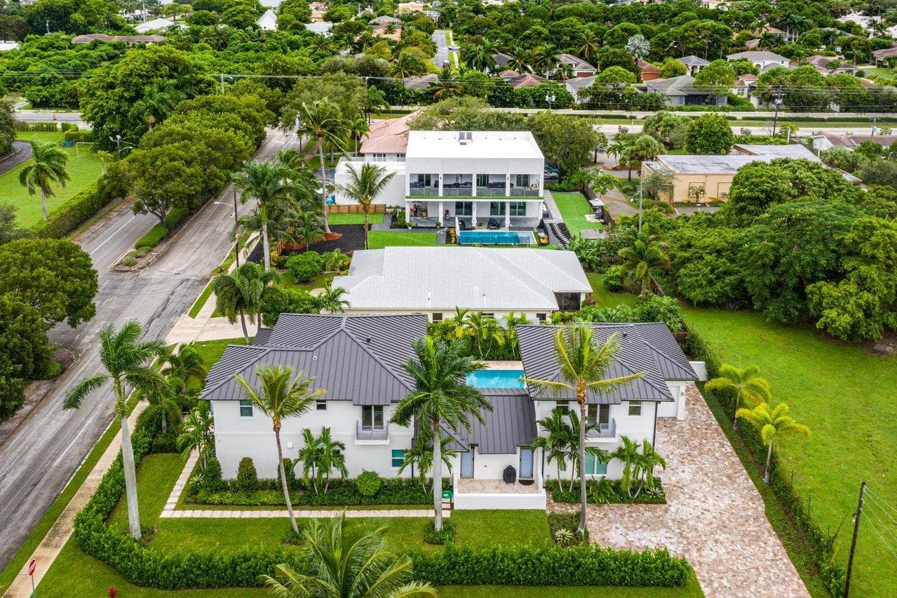 217 Gulfstream Boulevard, Boynton Beach, FL 33435 — photo 54 of 56