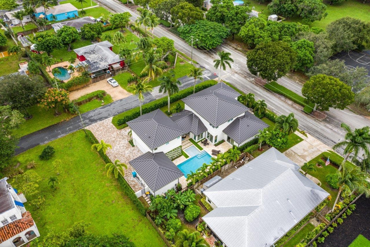 217 Gulfstream Boulevard, Boynton Beach, FL 33435 — photo 56 of 56