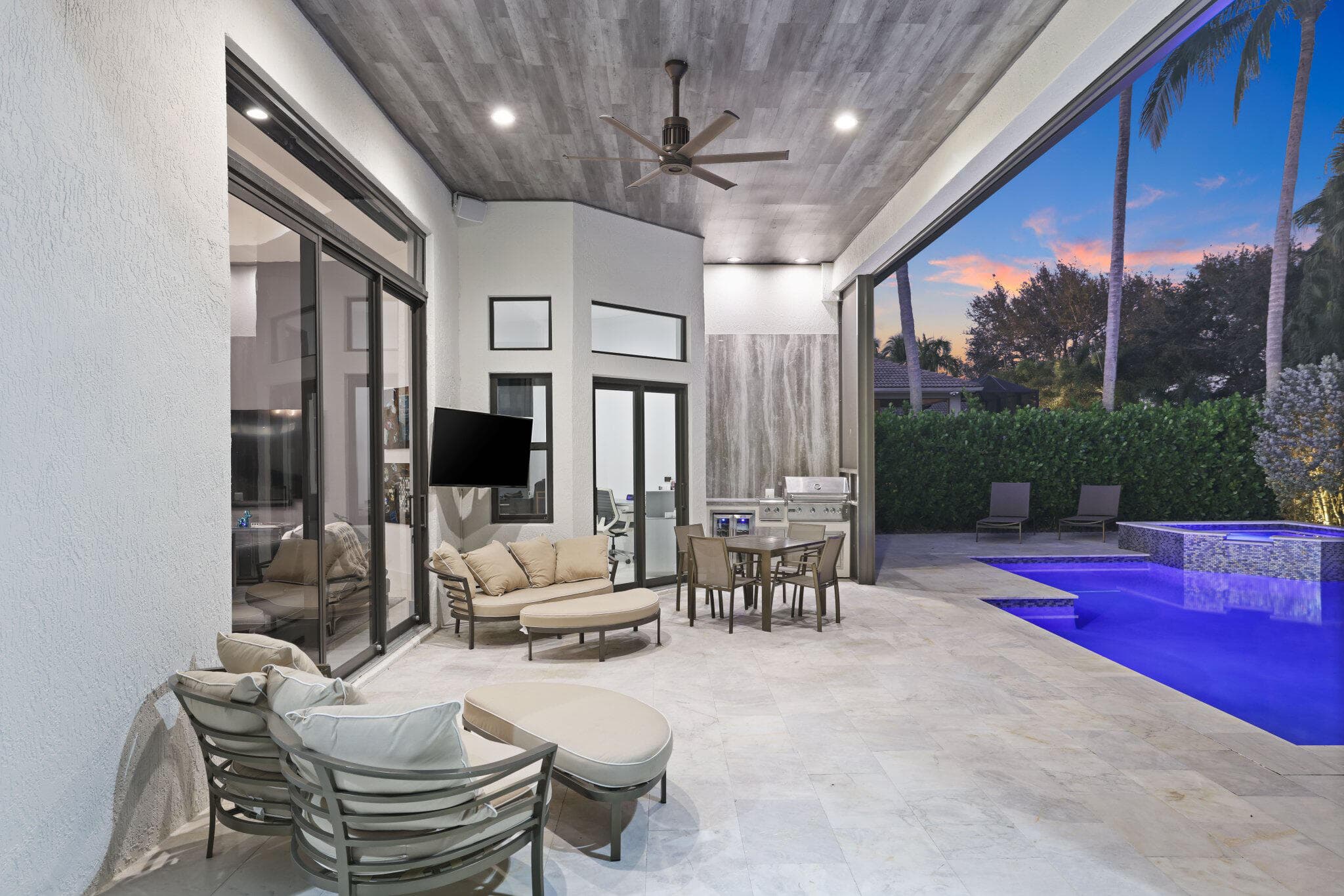 15934 Laurel Creek Drive, Delray Beach, FL 33446 — photo 42 of 89