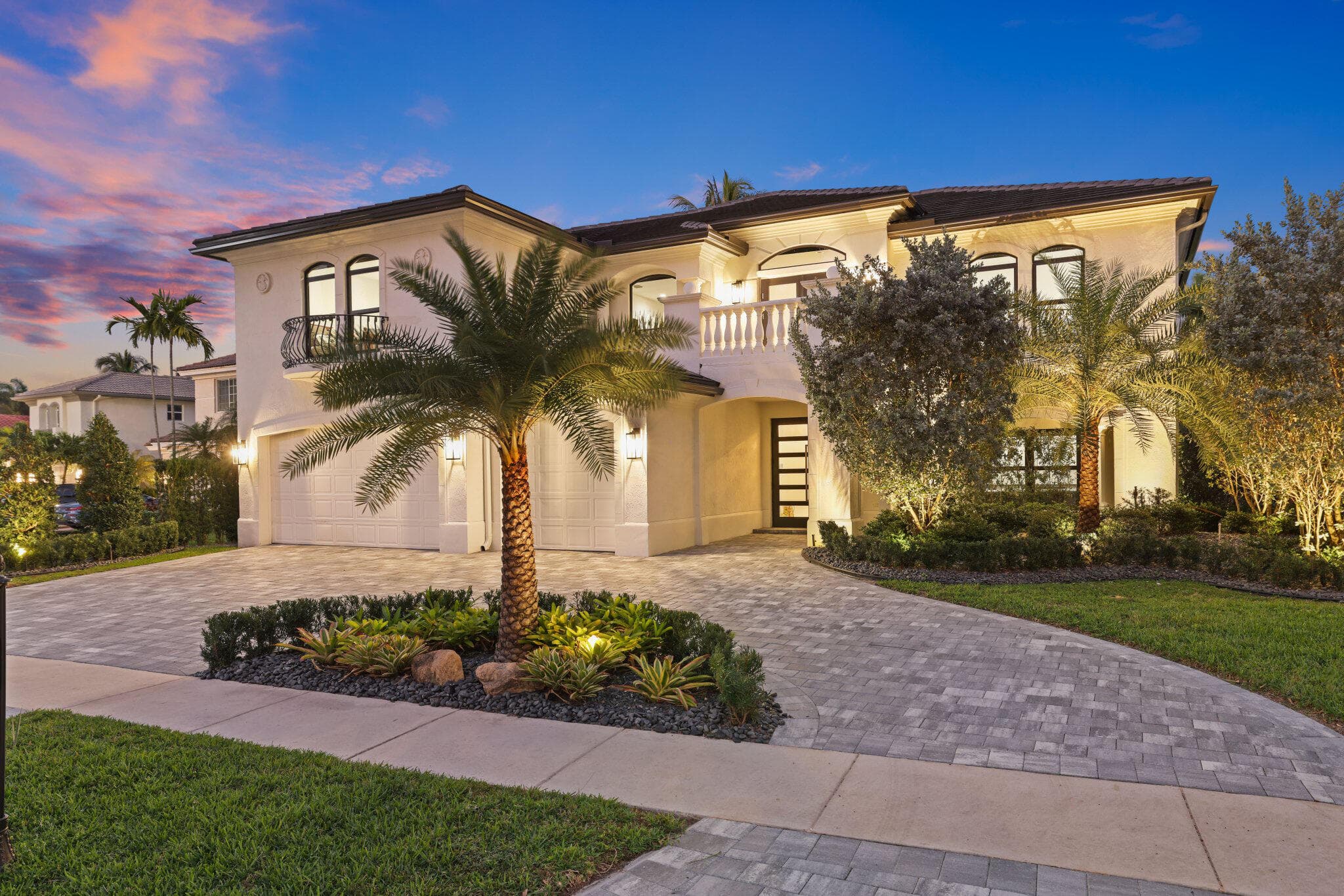 15934 Laurel Creek Drive, Delray Beach, FL 33446 — photo 64 of 89
