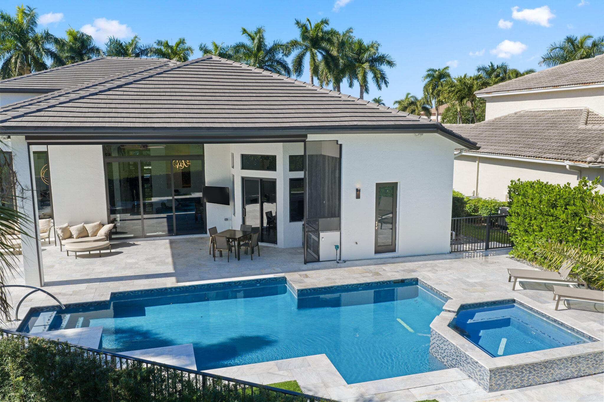 15934 Laurel Creek Drive, Delray Beach, FL 33446 — photo 53 of 89